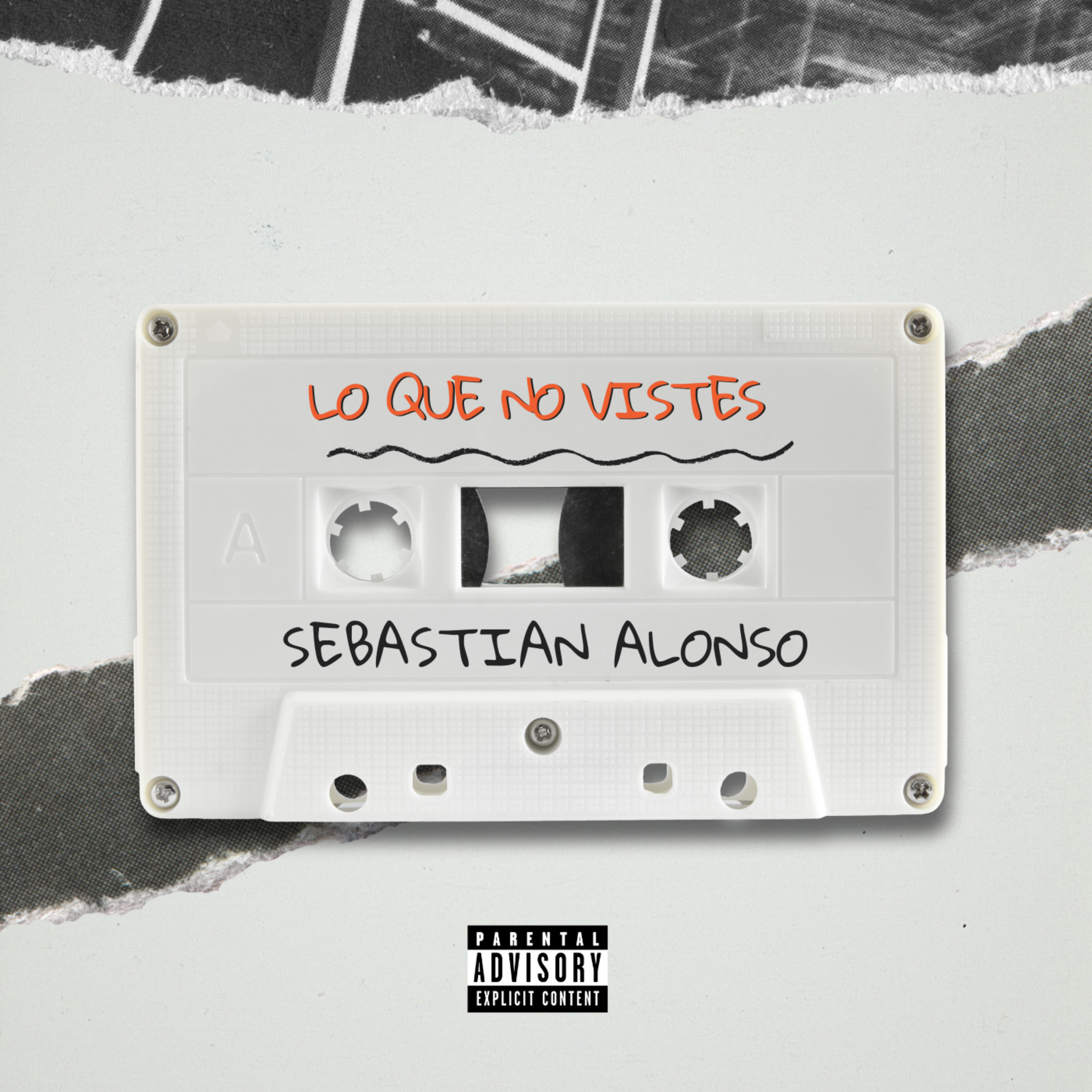 LQNV artwork
