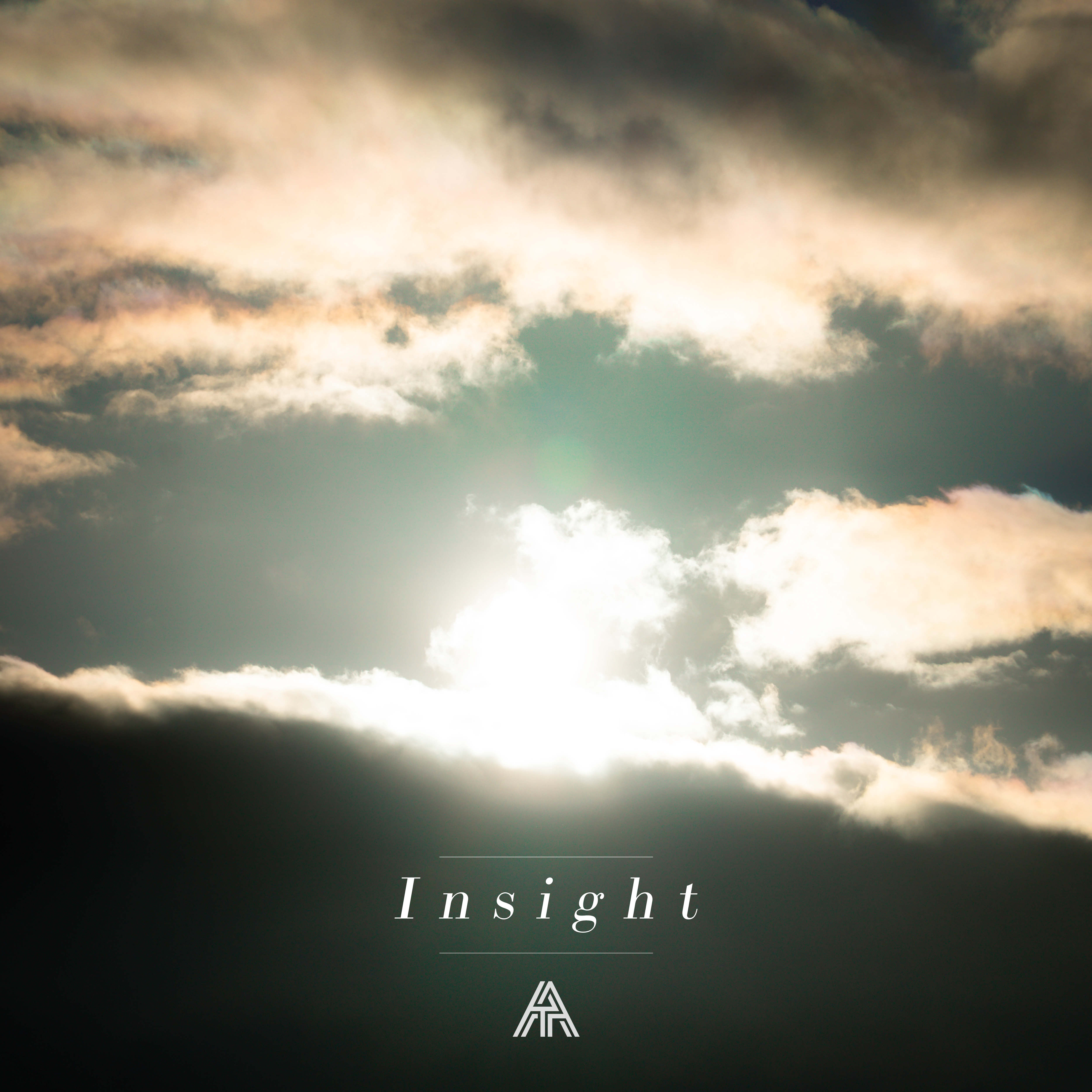 Insight artwork