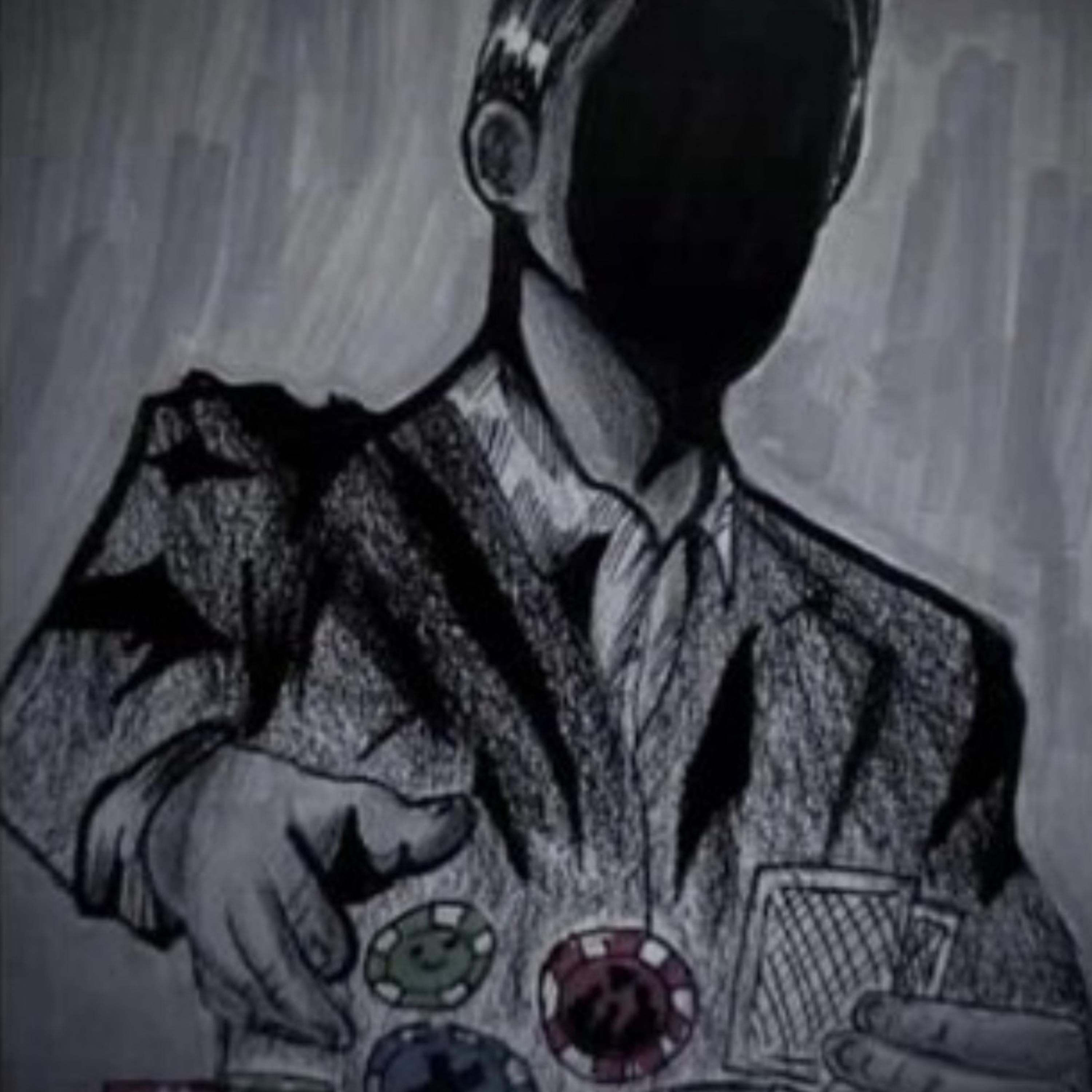 All in artwork
