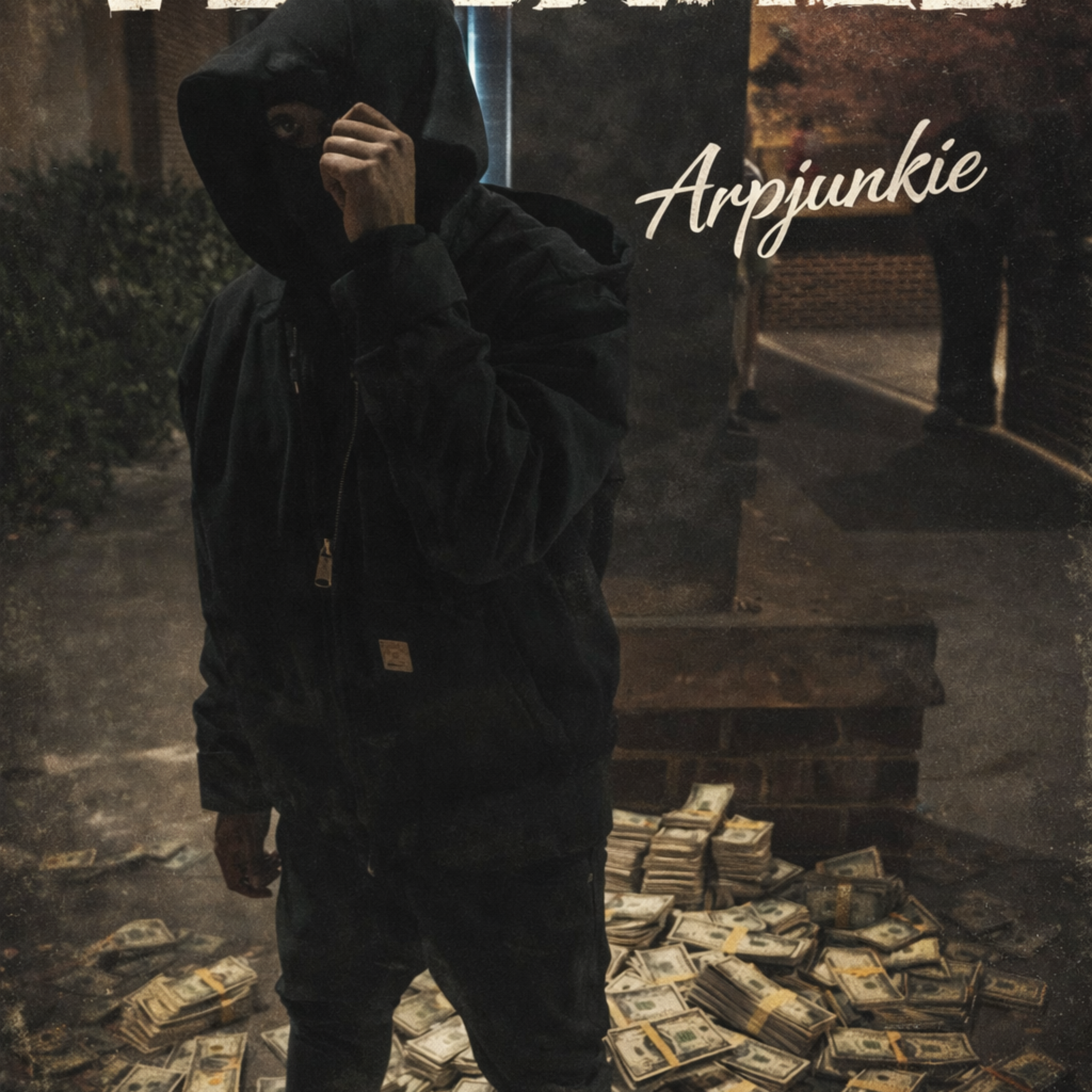 24 artwork