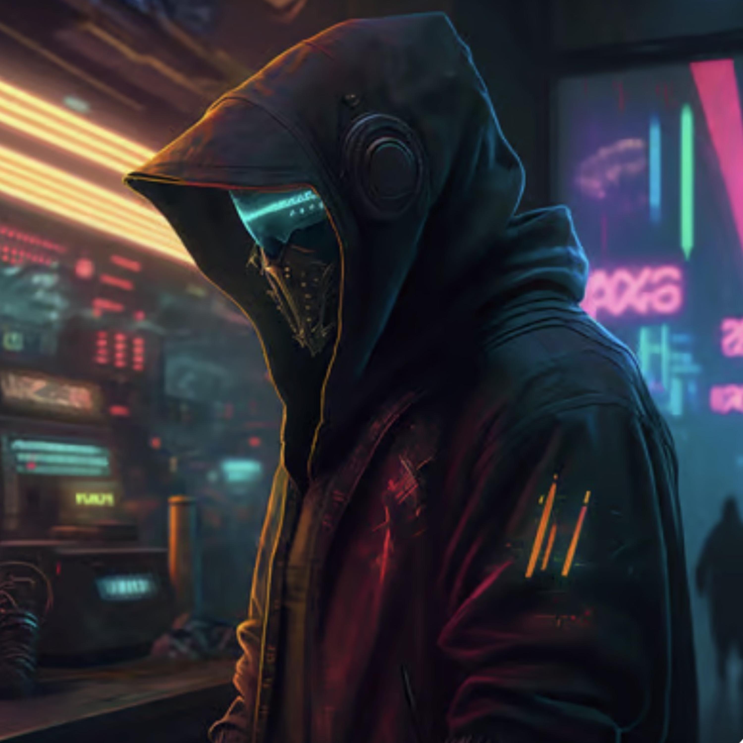 CONQUER THE ROXZONE:  Elite Grind artwork