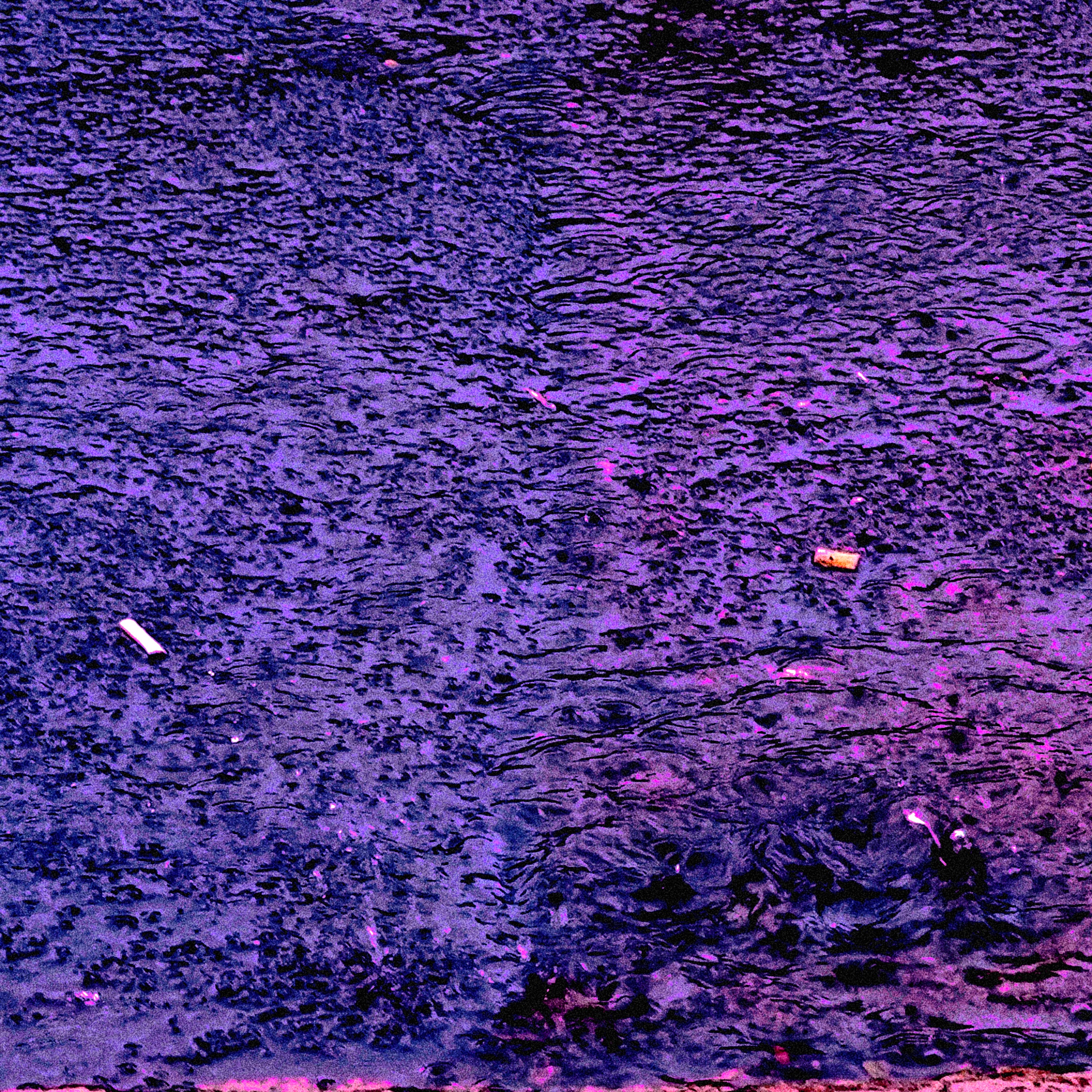 autumn artwork