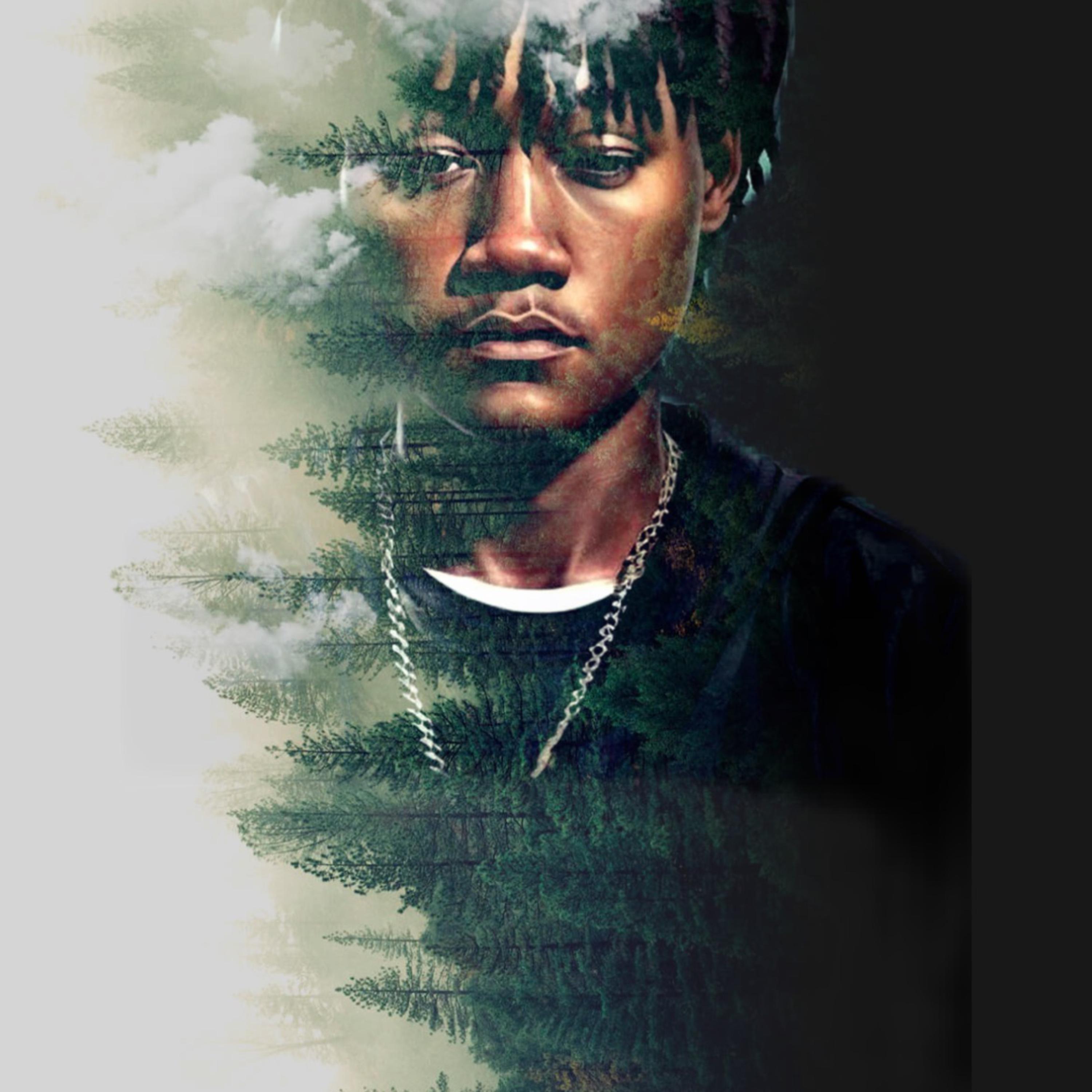 Did It Again artwork