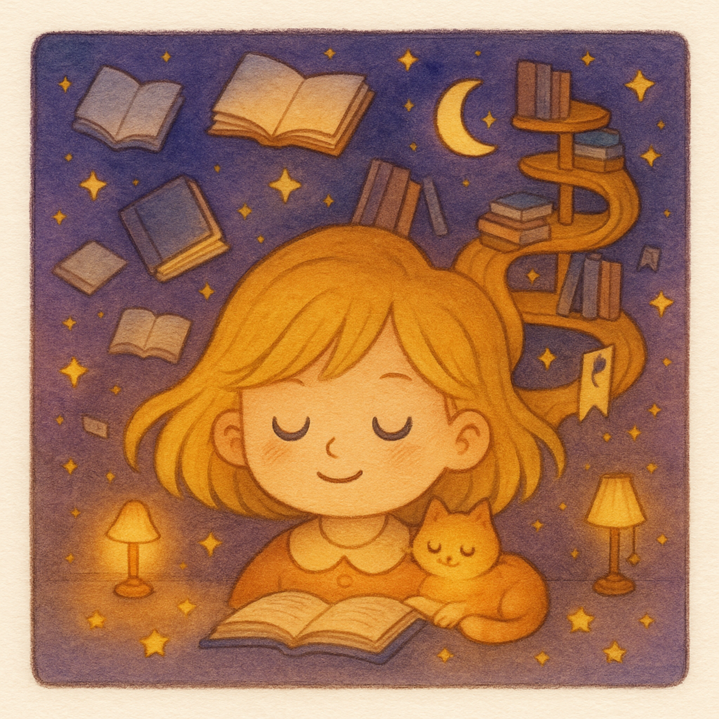 토토 11집 artwork