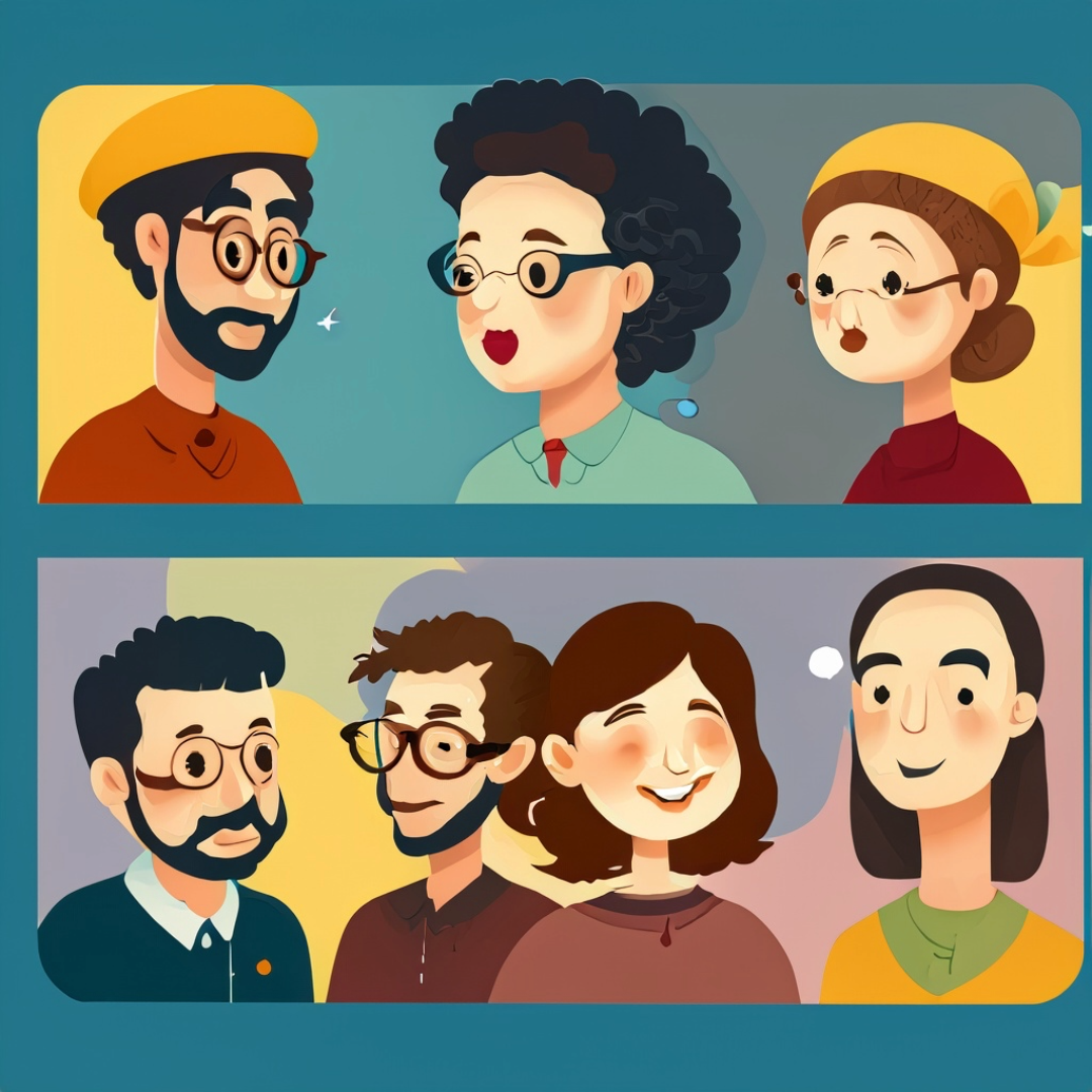 Today Lesson (Bpm 130) artwork