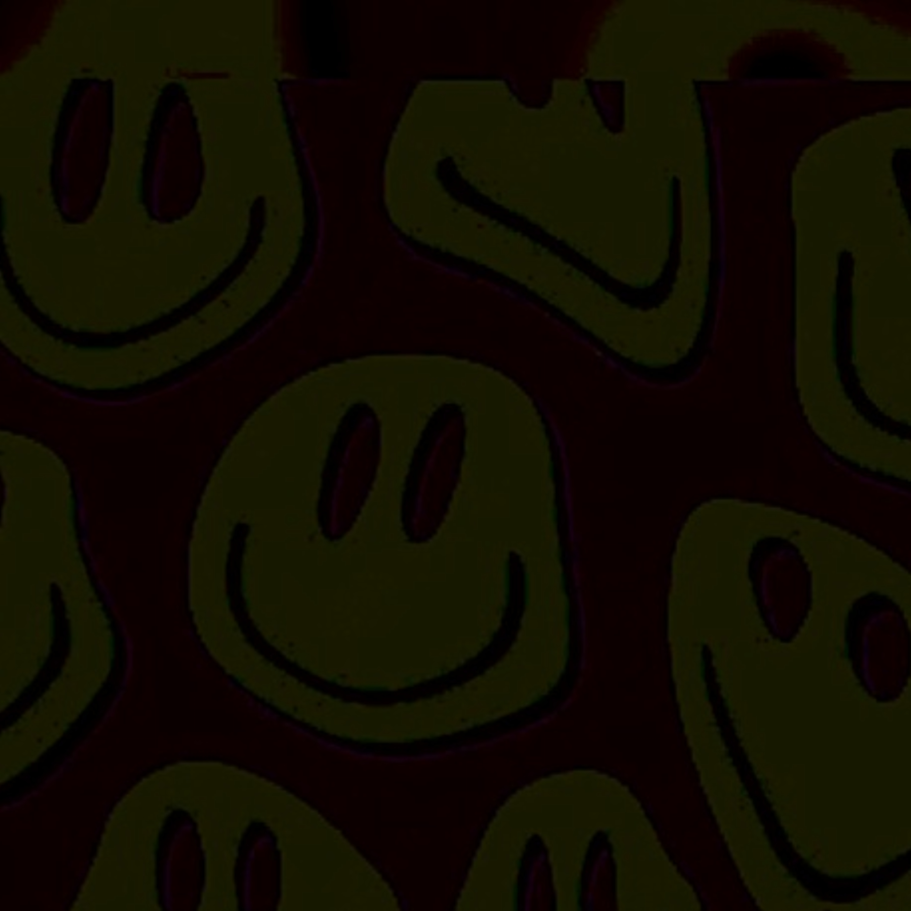 HIT IT artwork