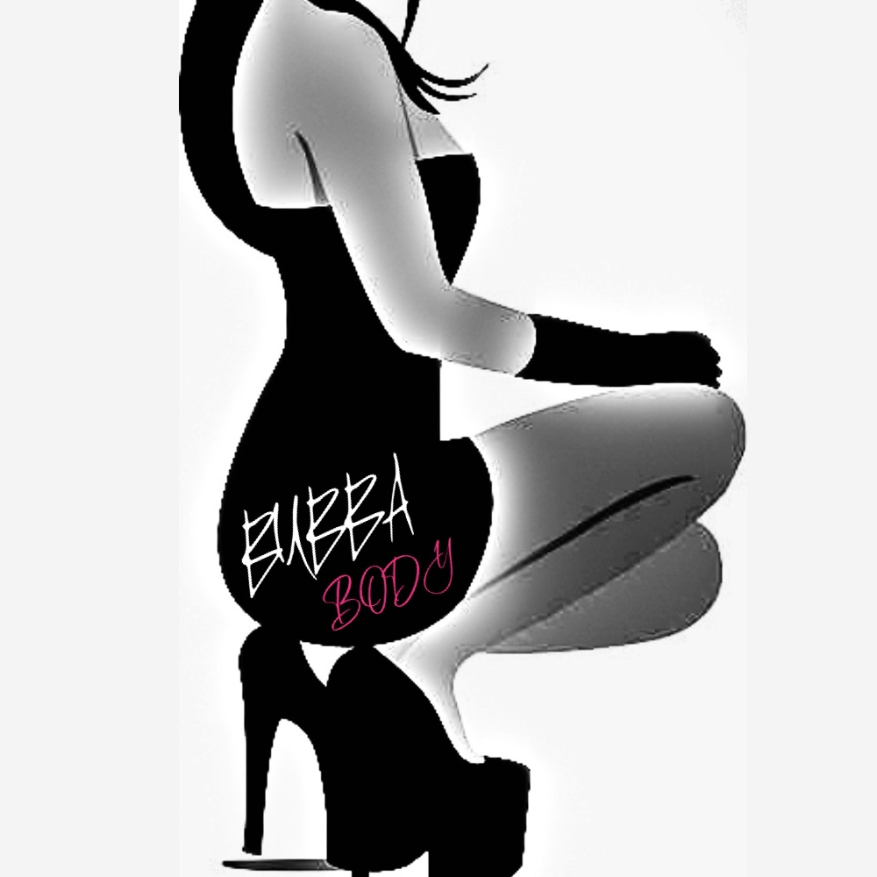 Body artwork