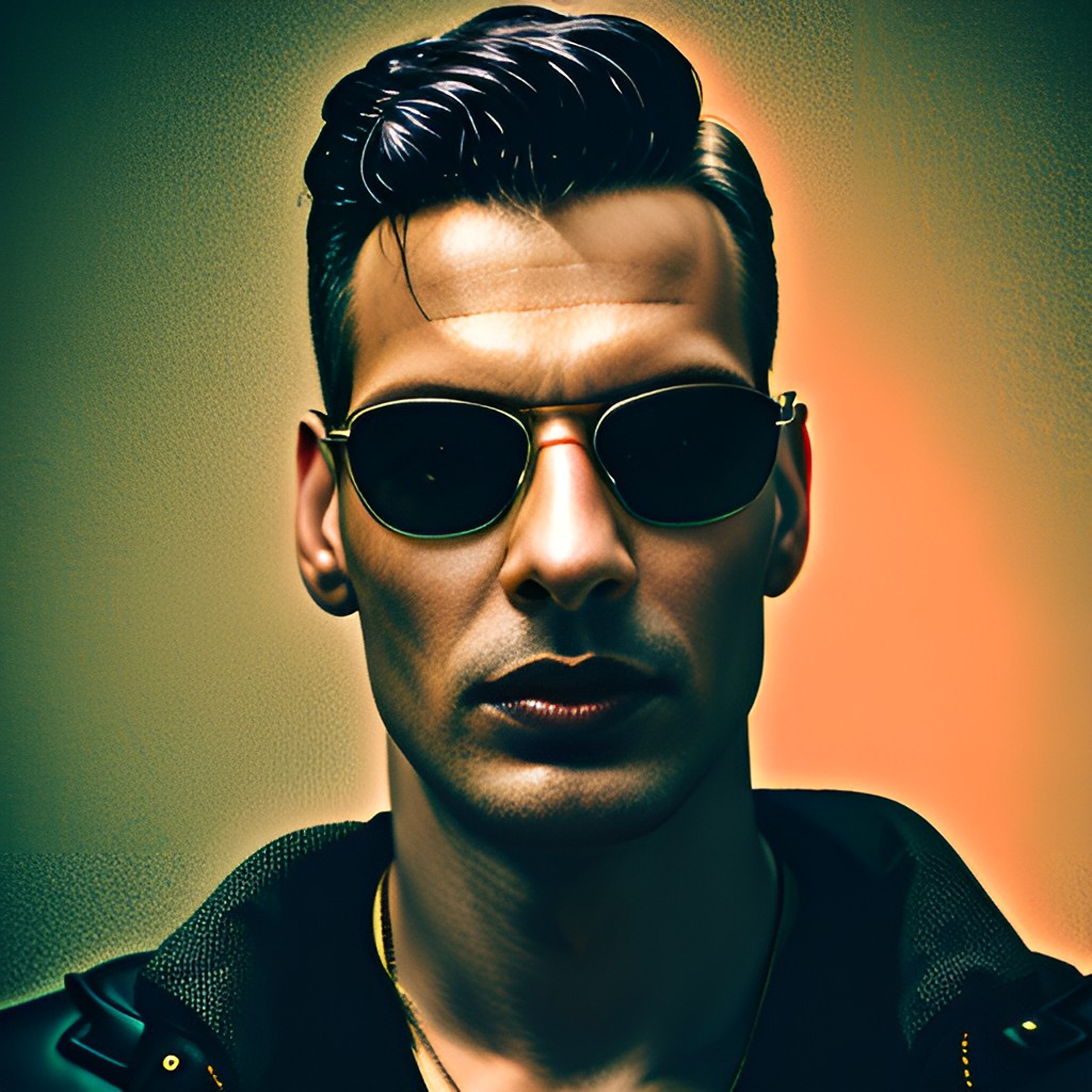 Wunder artwork