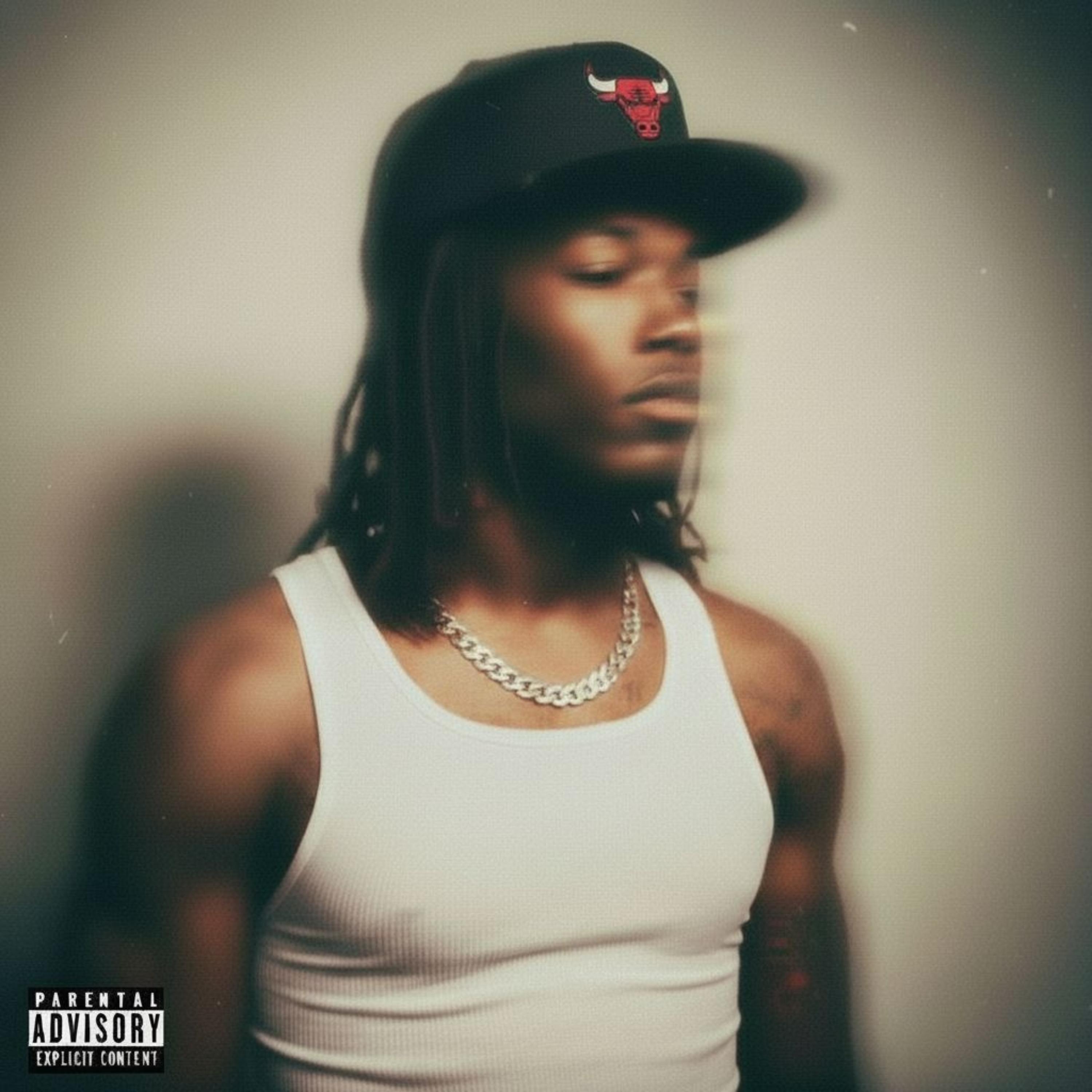 Wave by Nlmbmeeky cover art
