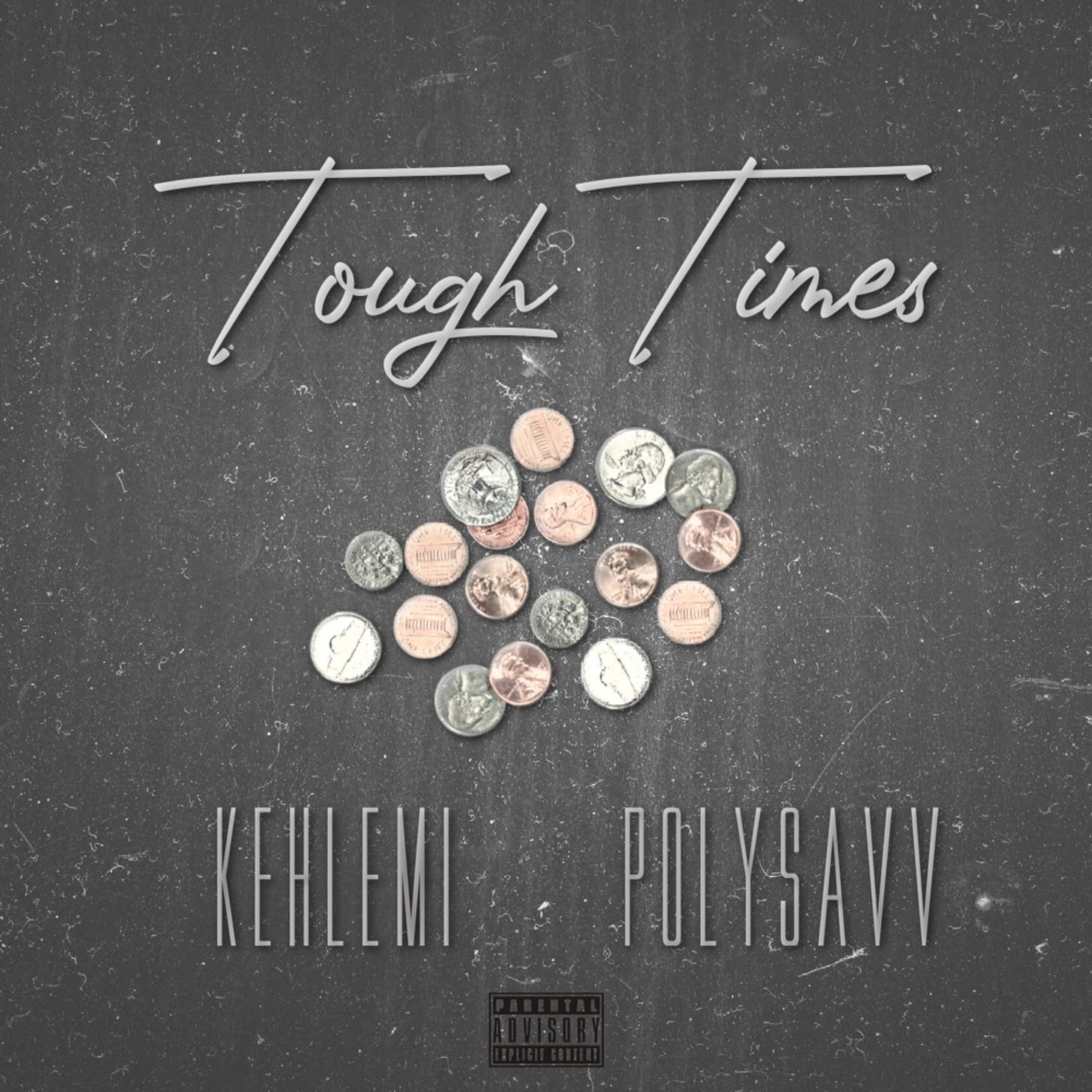 Tough Times artwork