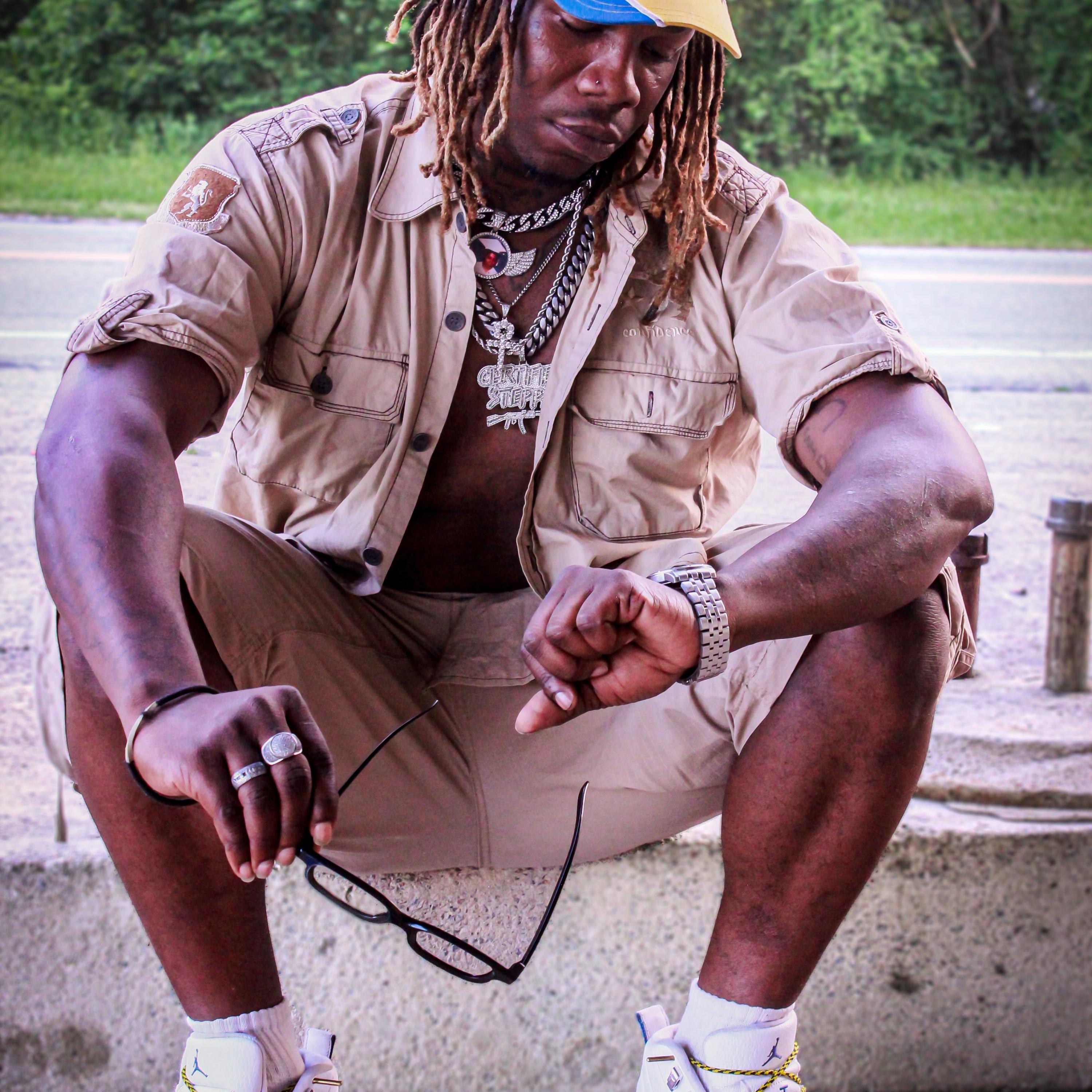 Ate My Love Away artwork