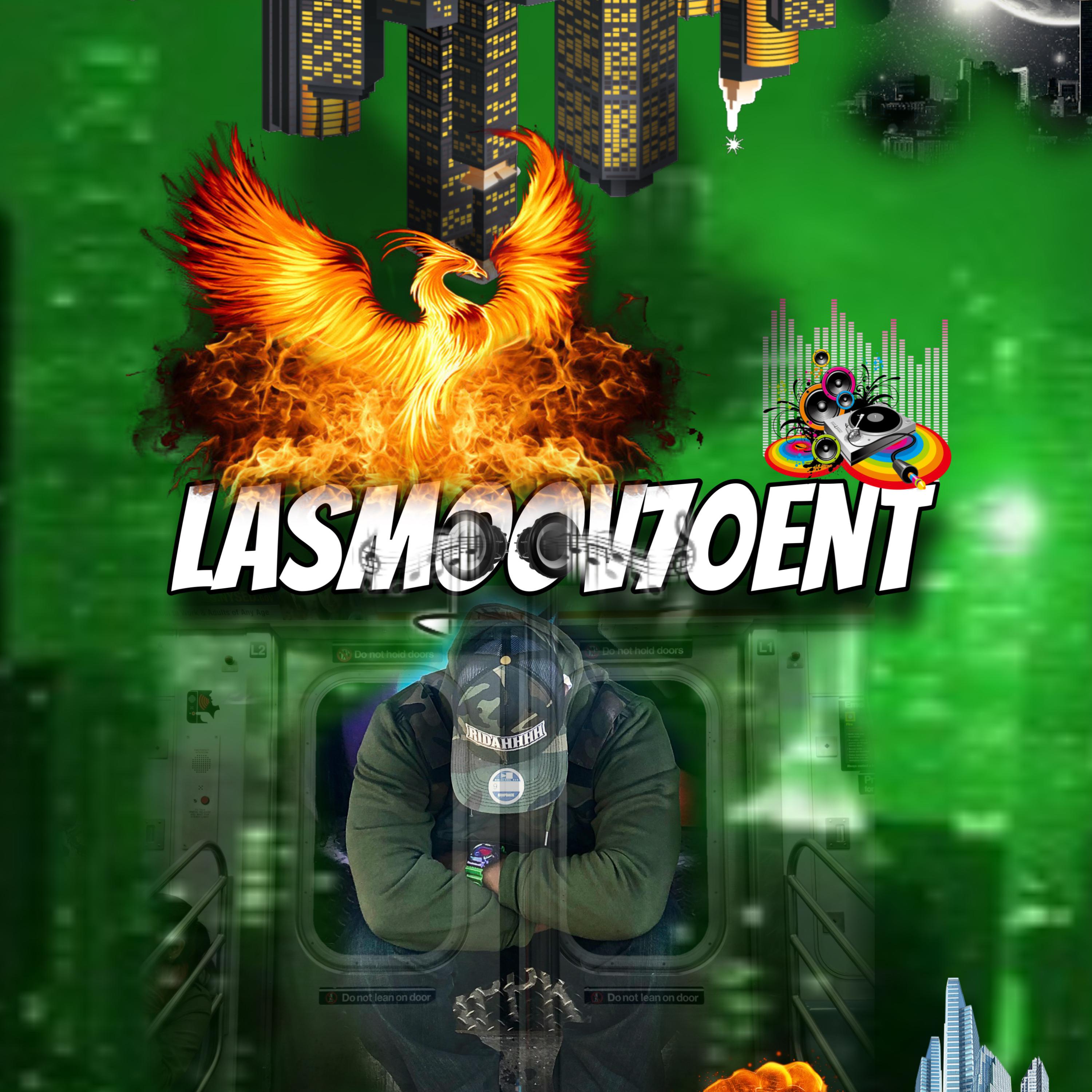 Last Call artwork
