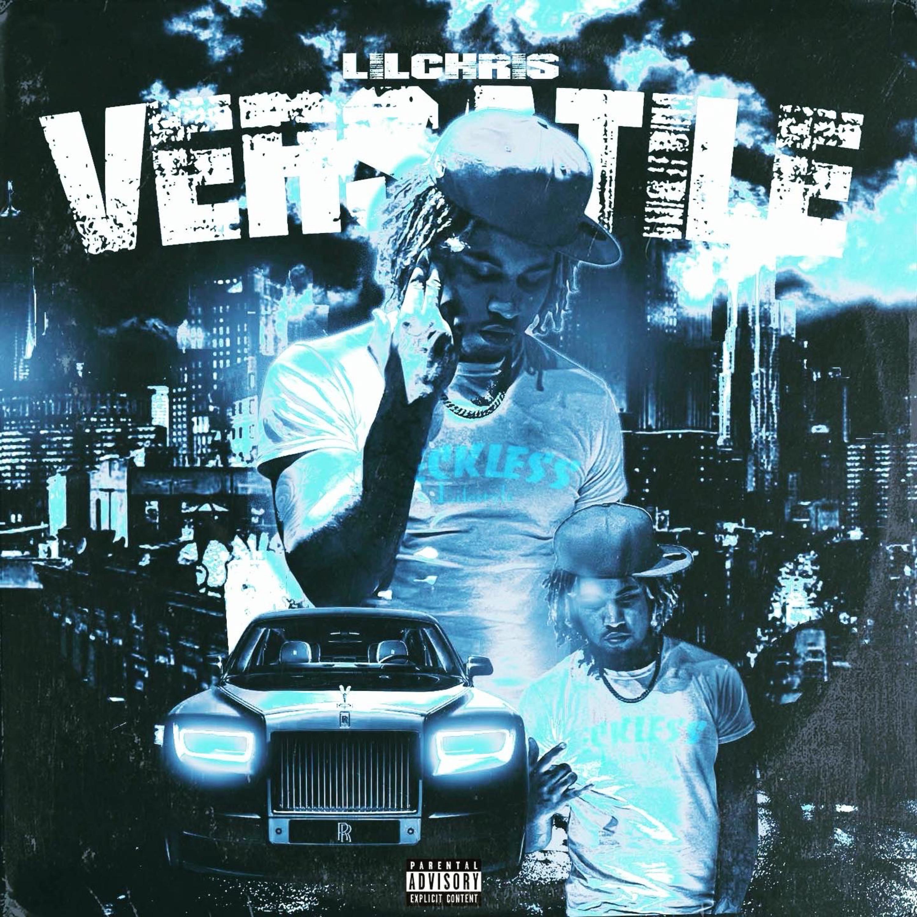 Versatile artwork