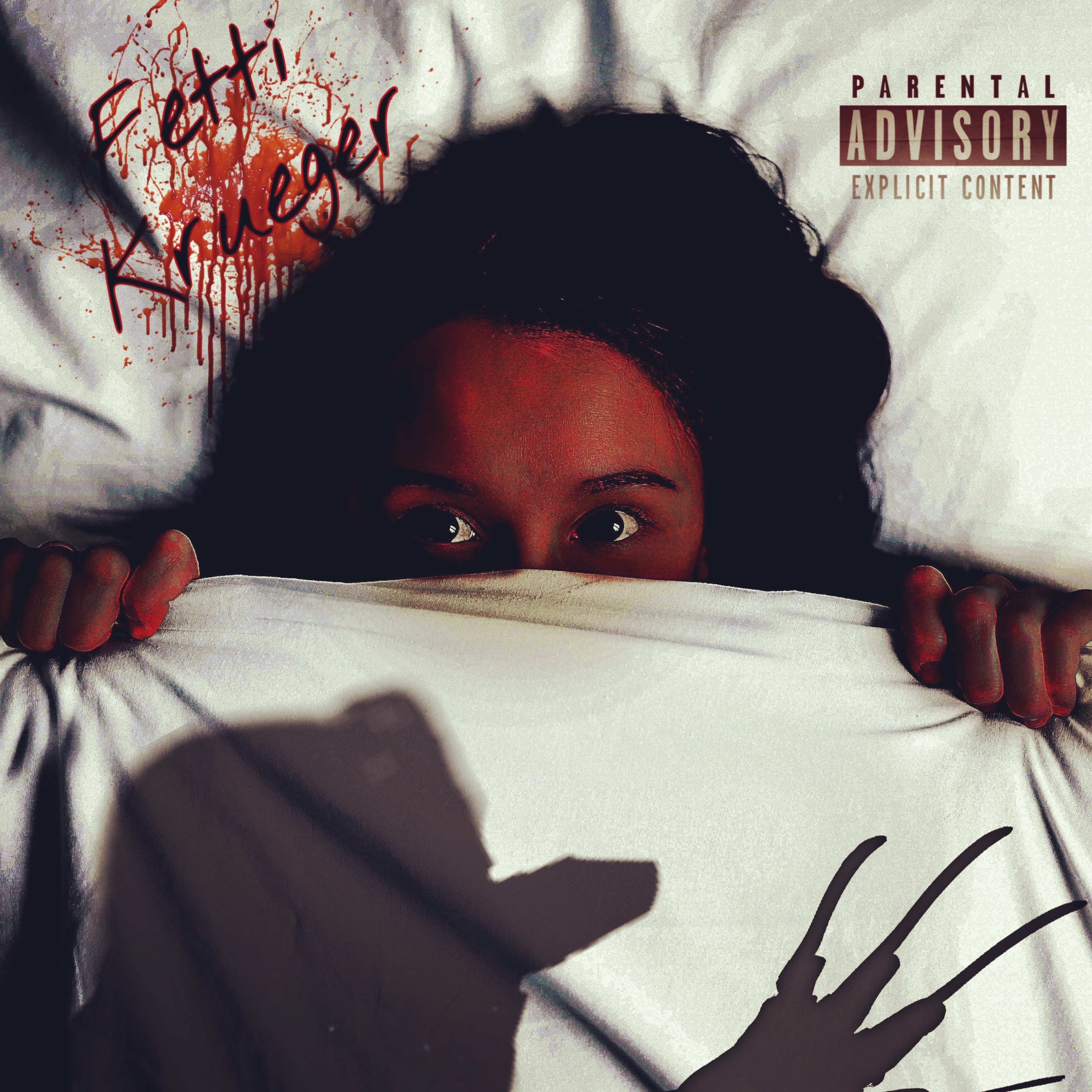 Fetti Krueger artwork