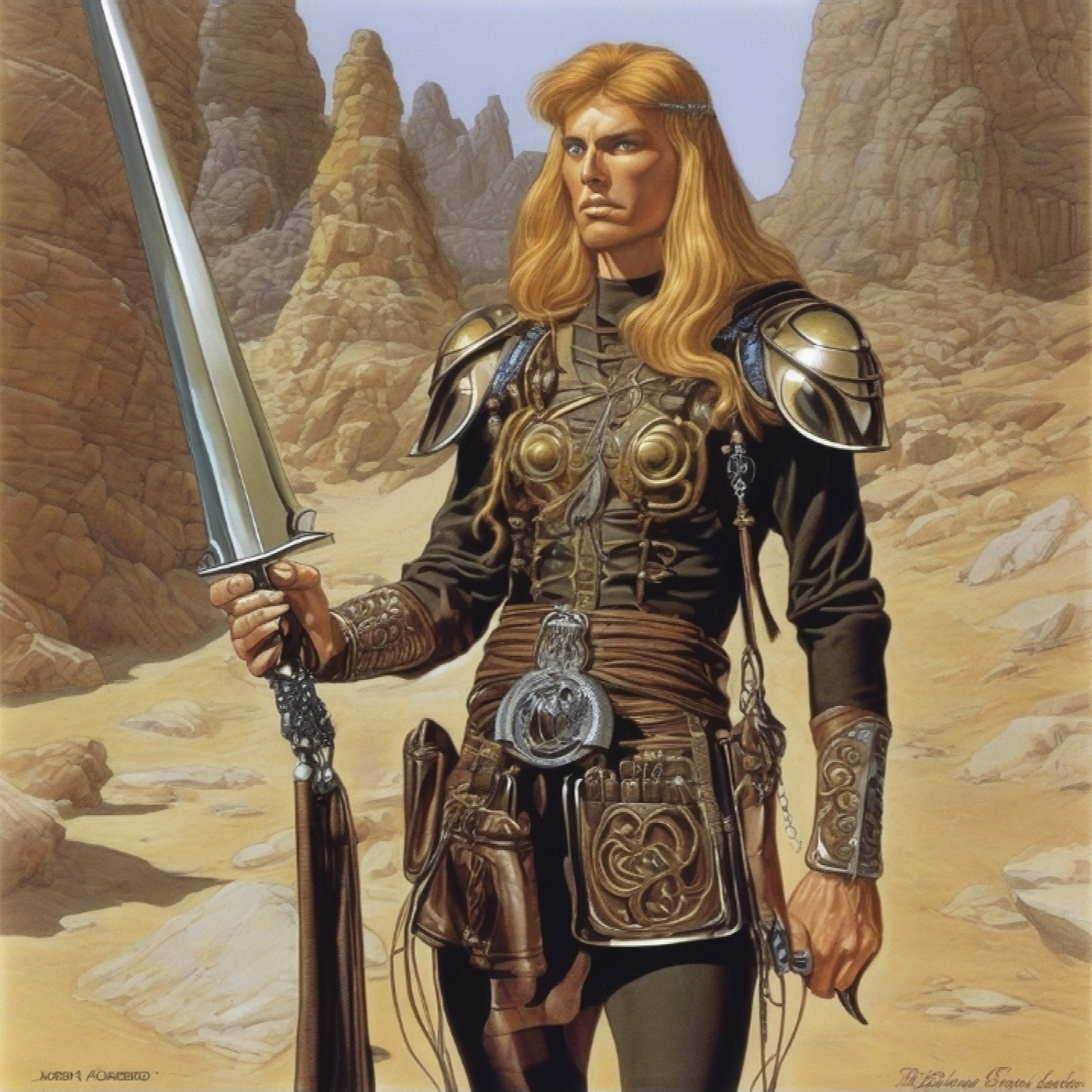 Sueños Reglas (v2) artwork