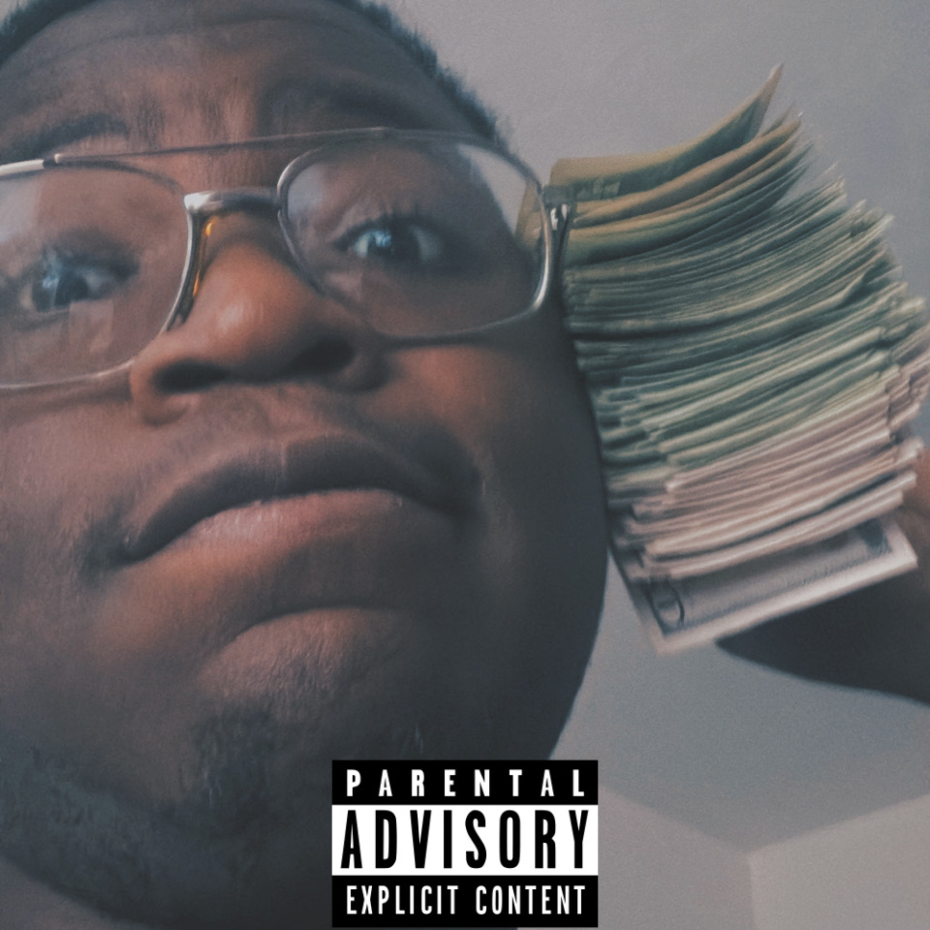 LookZ Cud Kill artwork