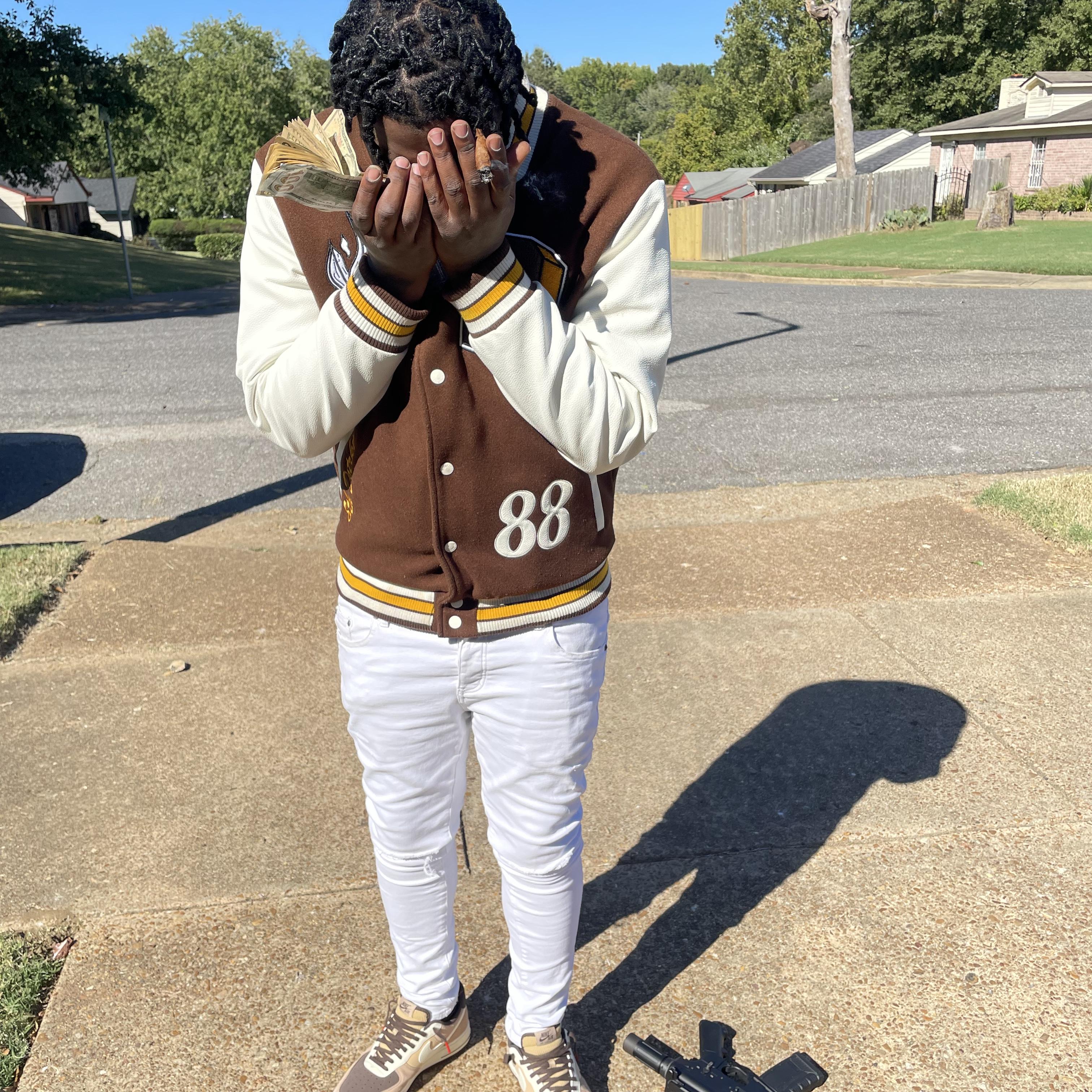 Get You right artwork