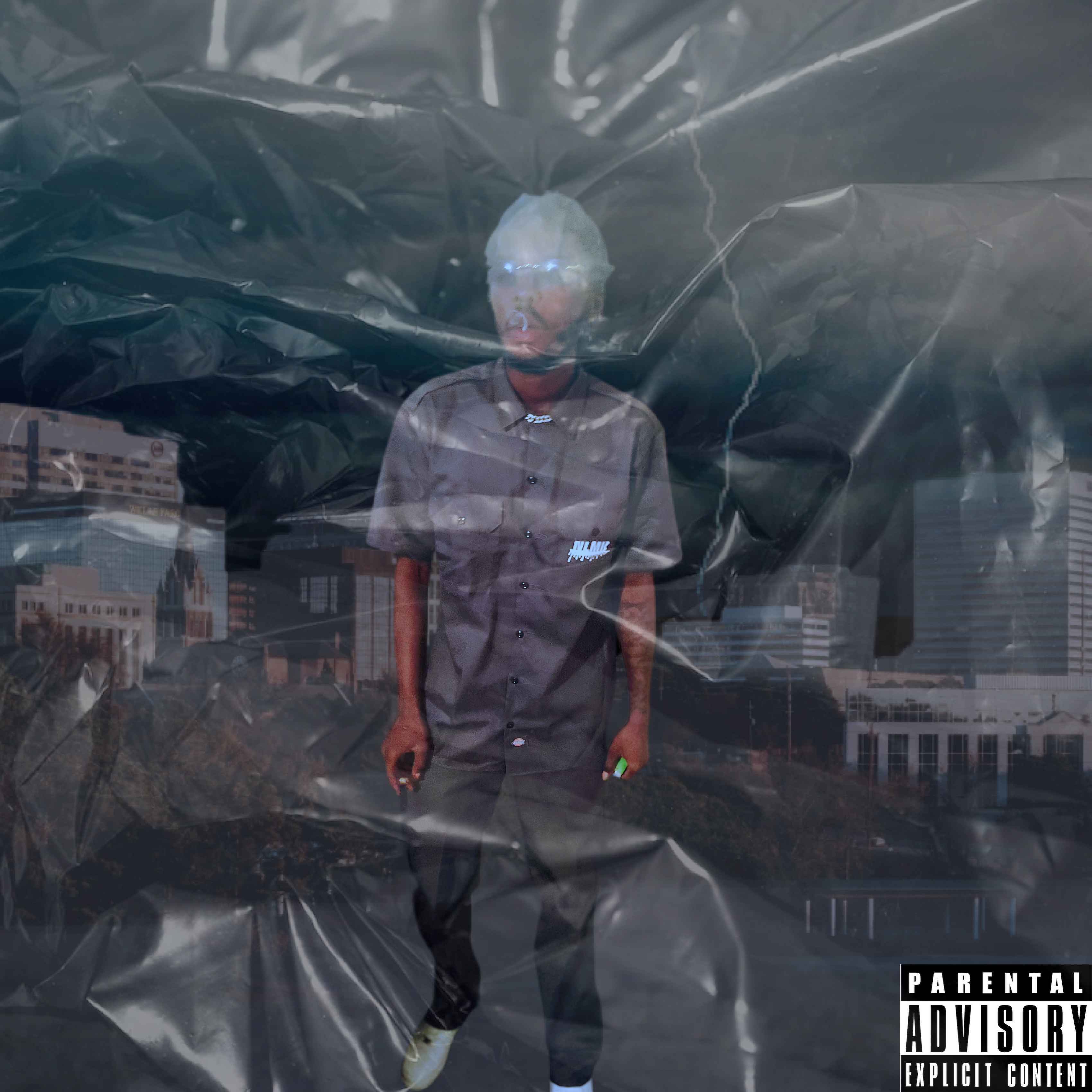 NLMB TIL I GO artwork