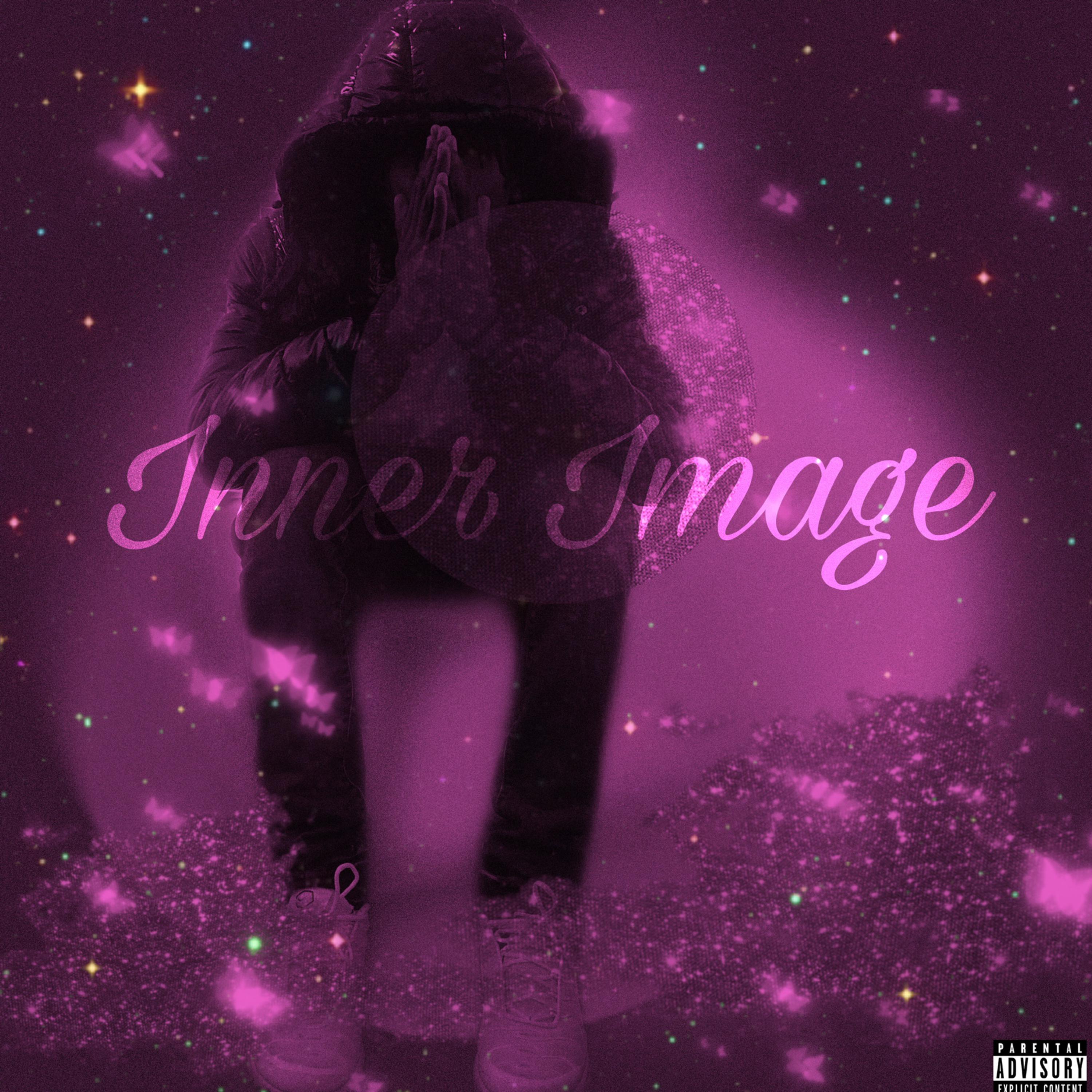 Inner Image artwork