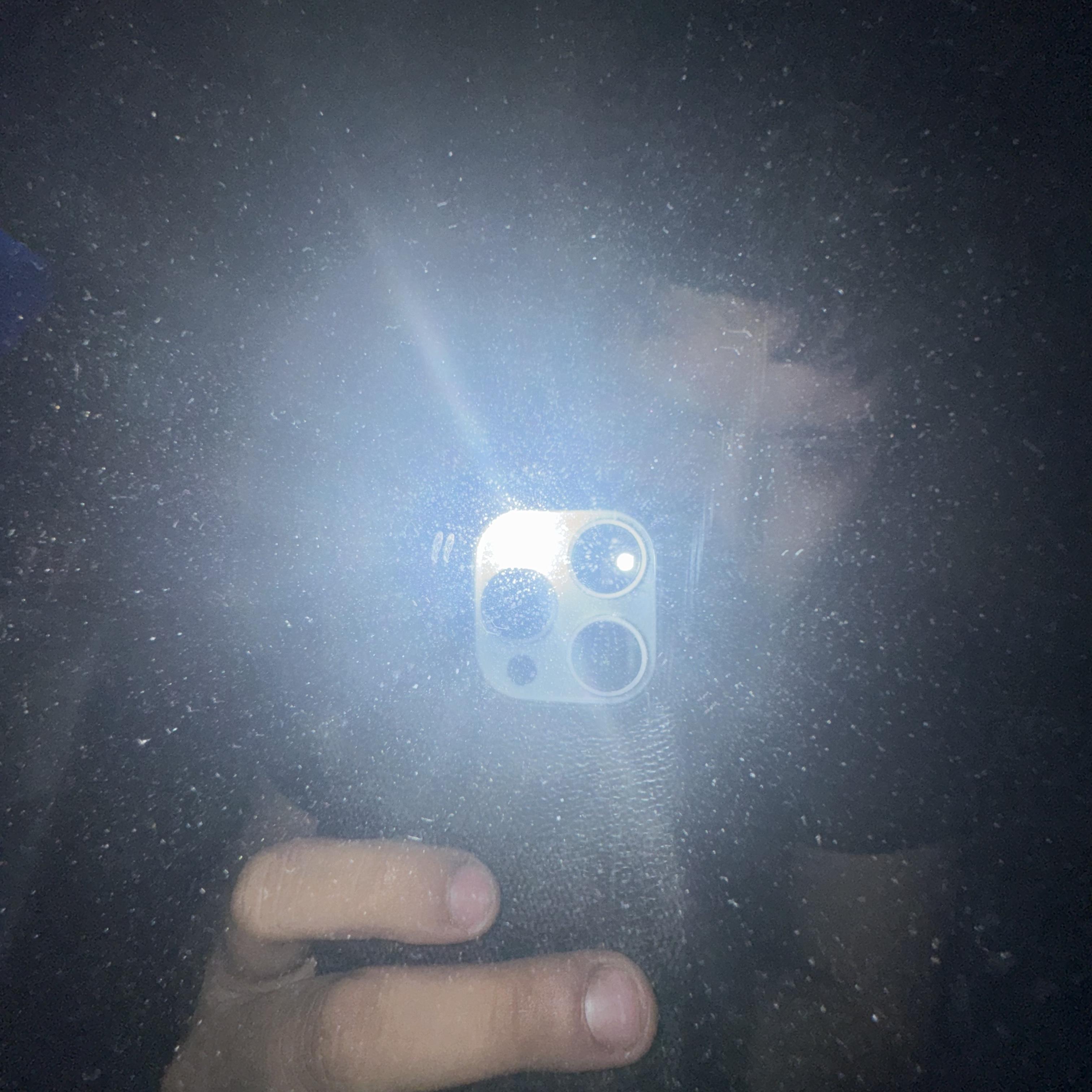 RichNastroShit artwork