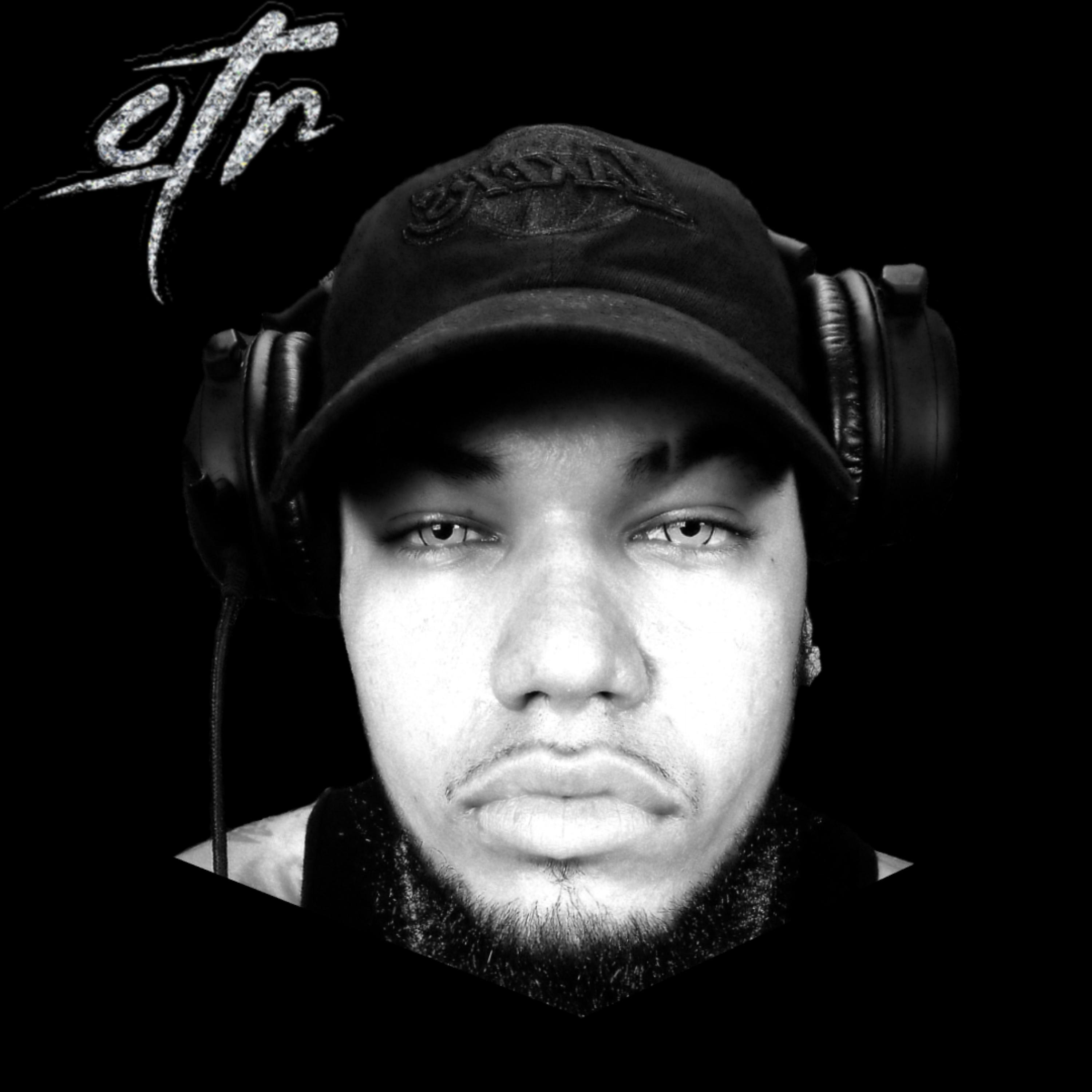 Flashing Lights artwork