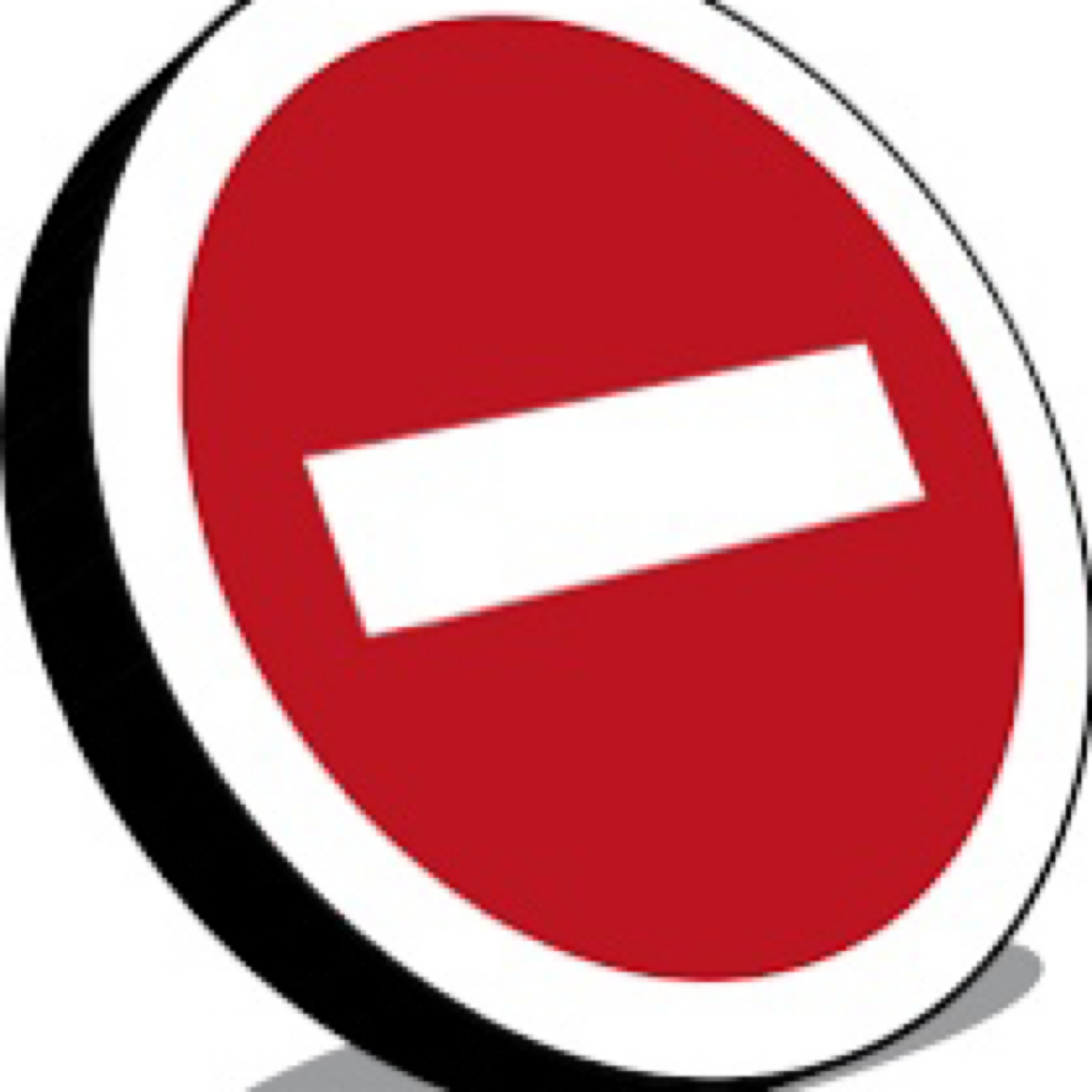 Sens Interdit artwork