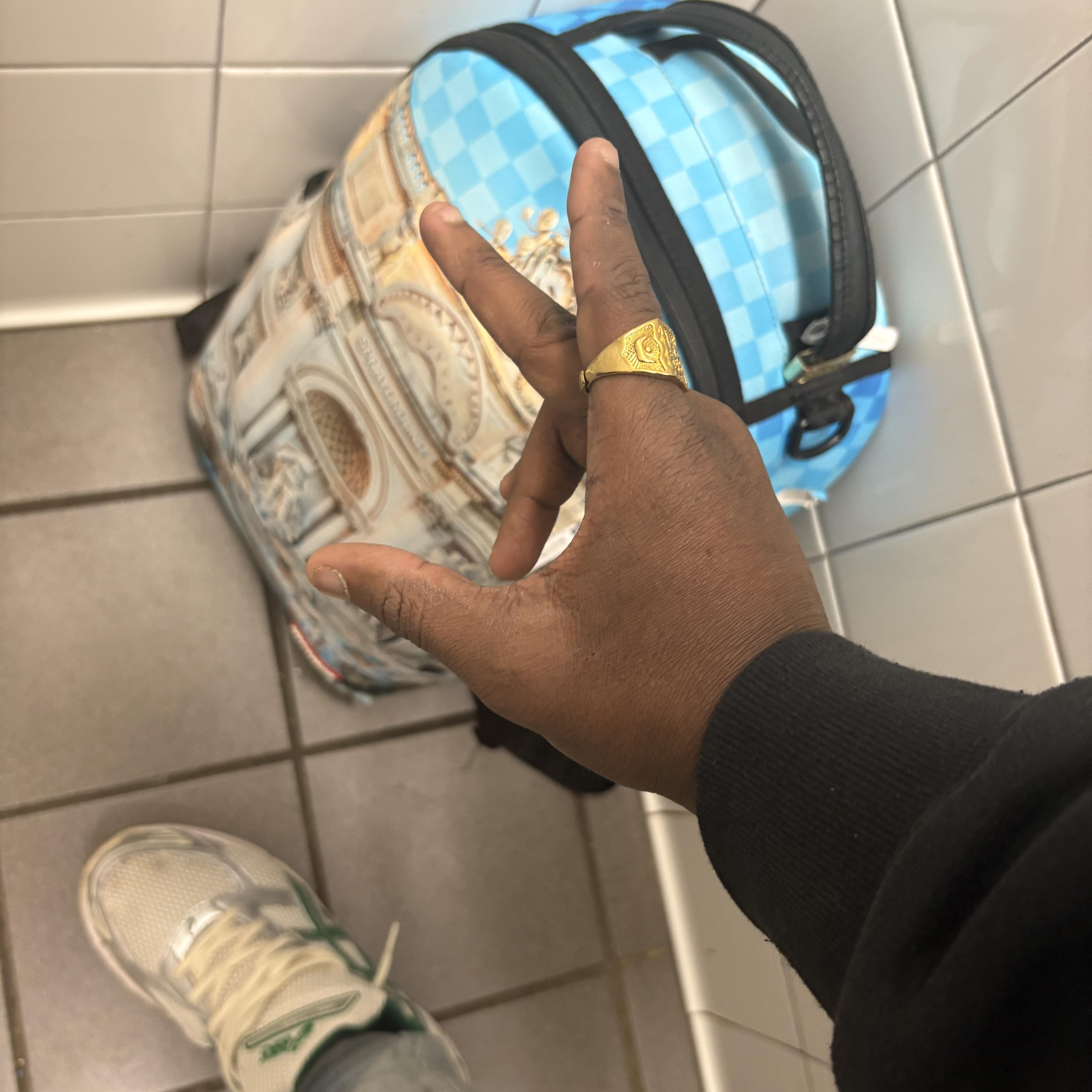 Ihatetrimm¿ artwork