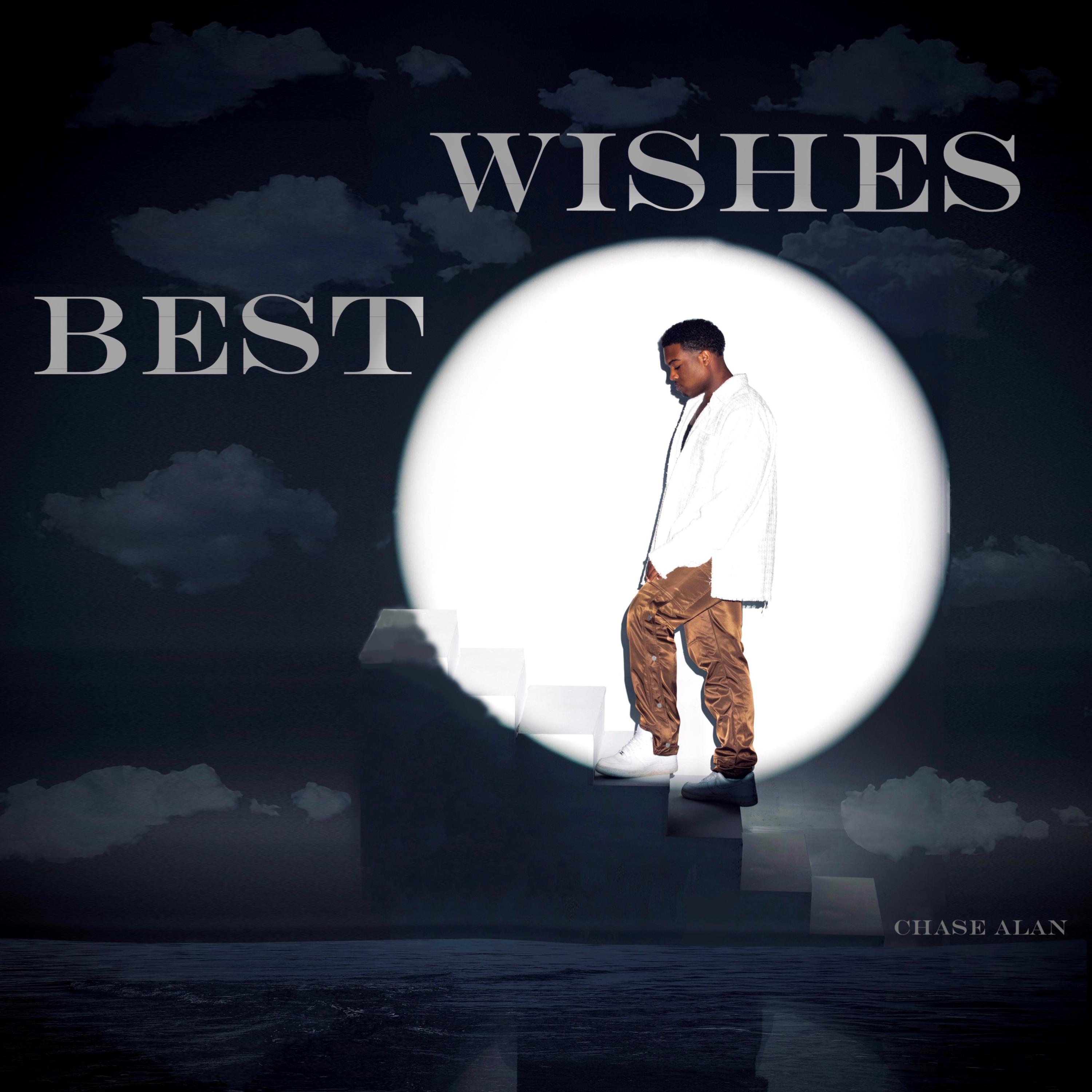 Best Wishes artwork