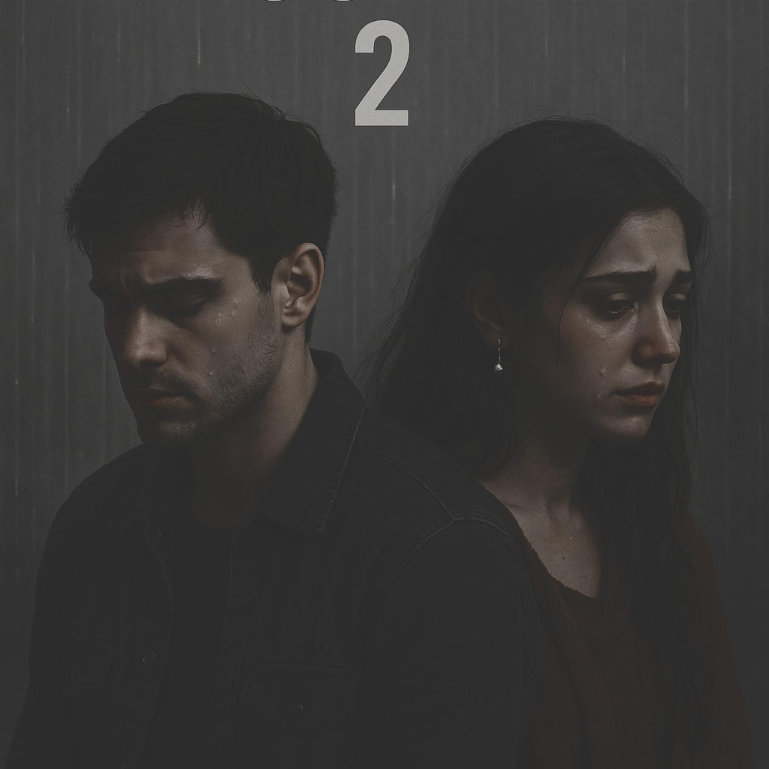 Zaroori tha 2 artwork