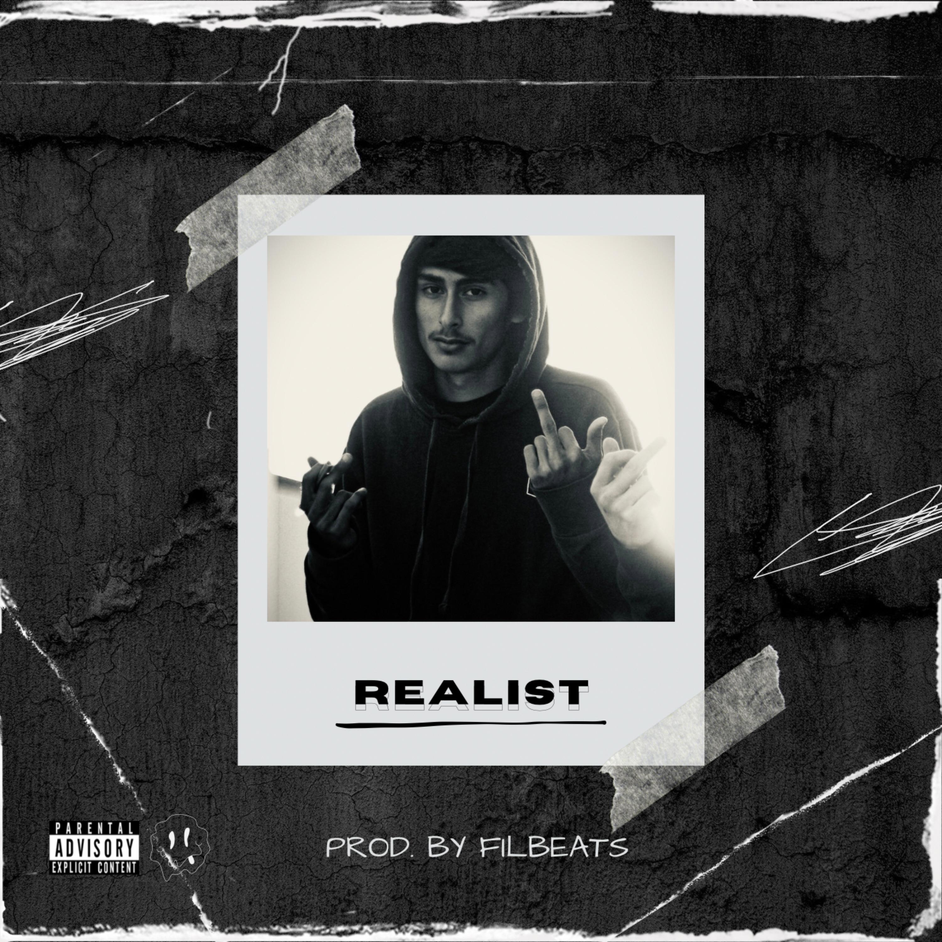 Realist artwork