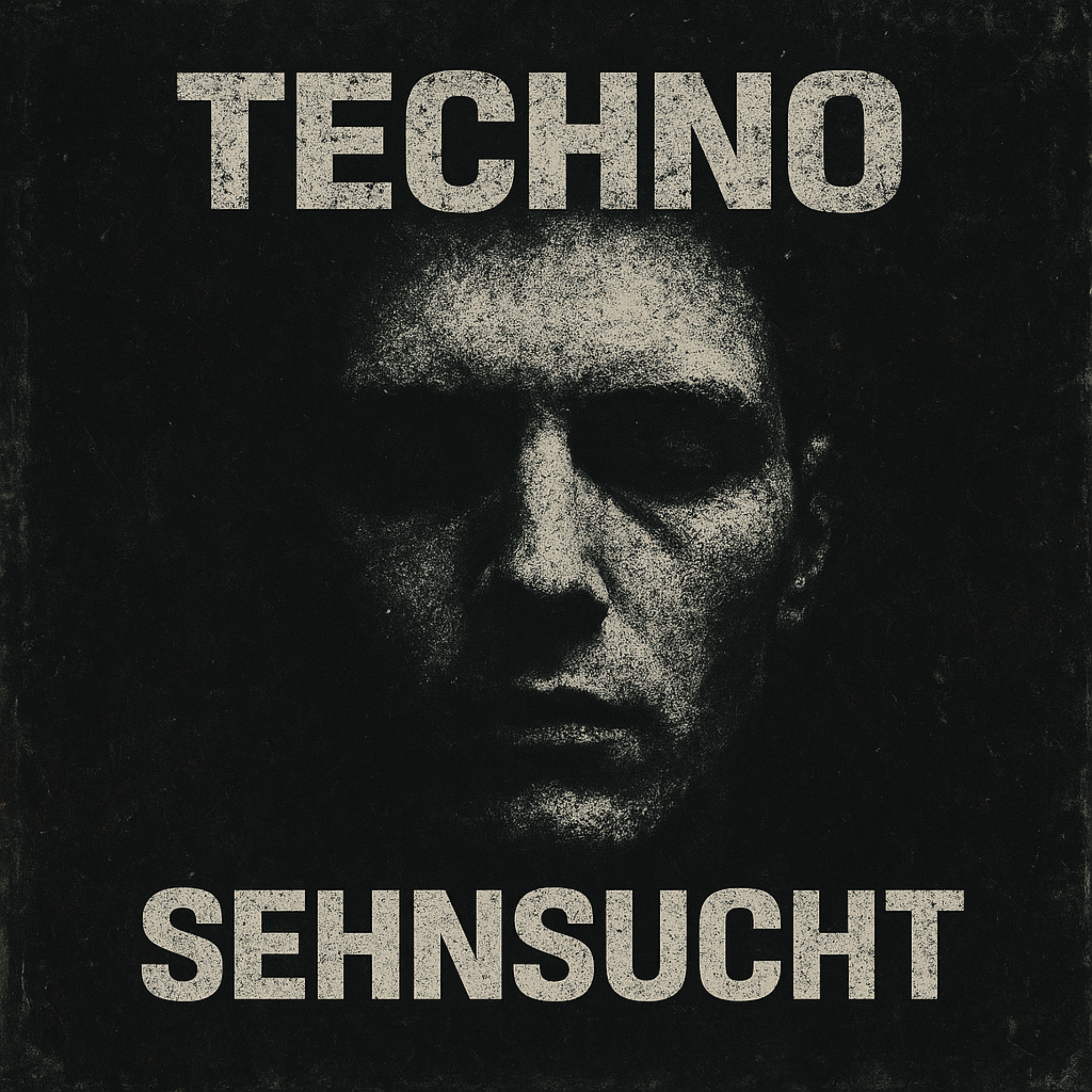 Sehnsucht artwork