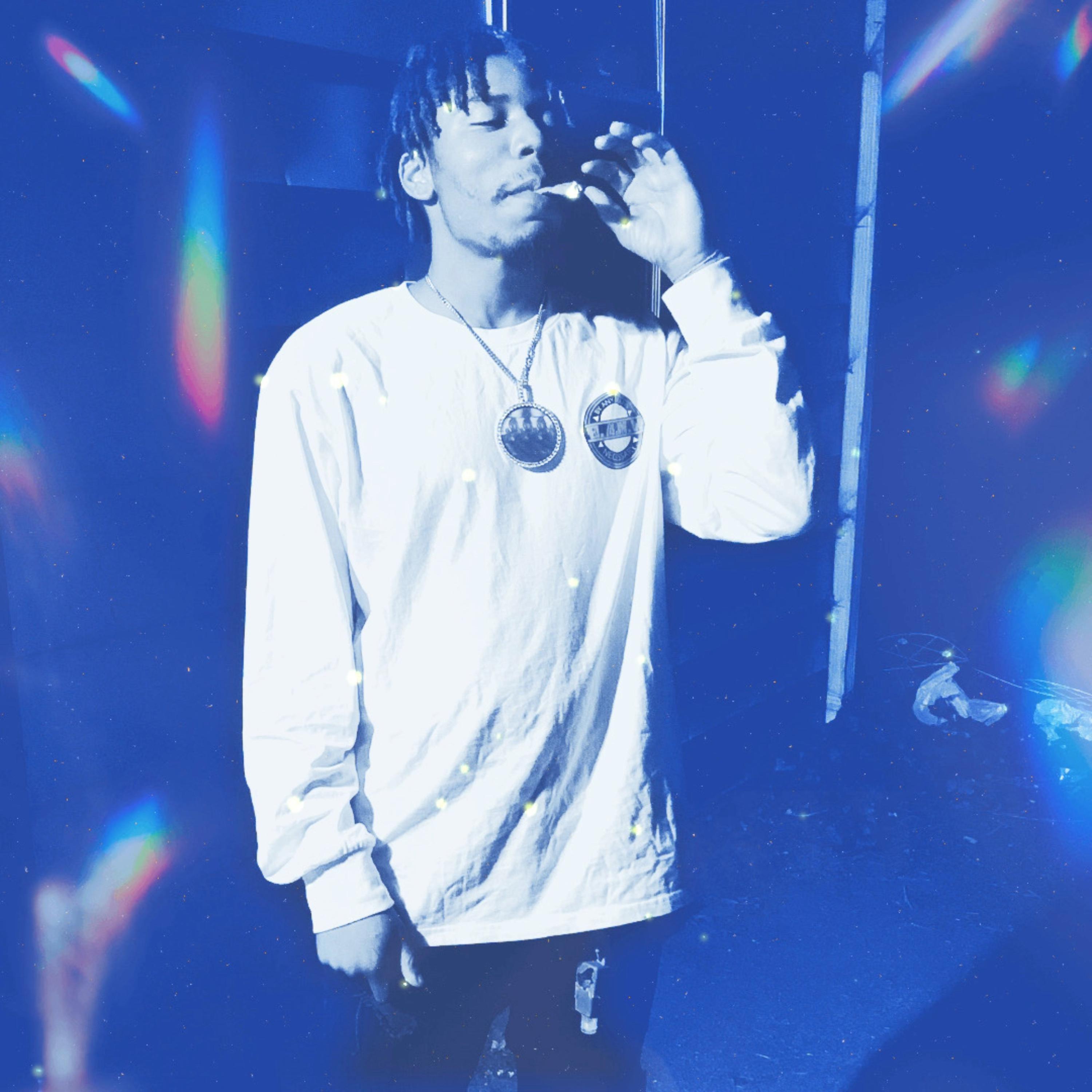 Moonlight Vibez artwork