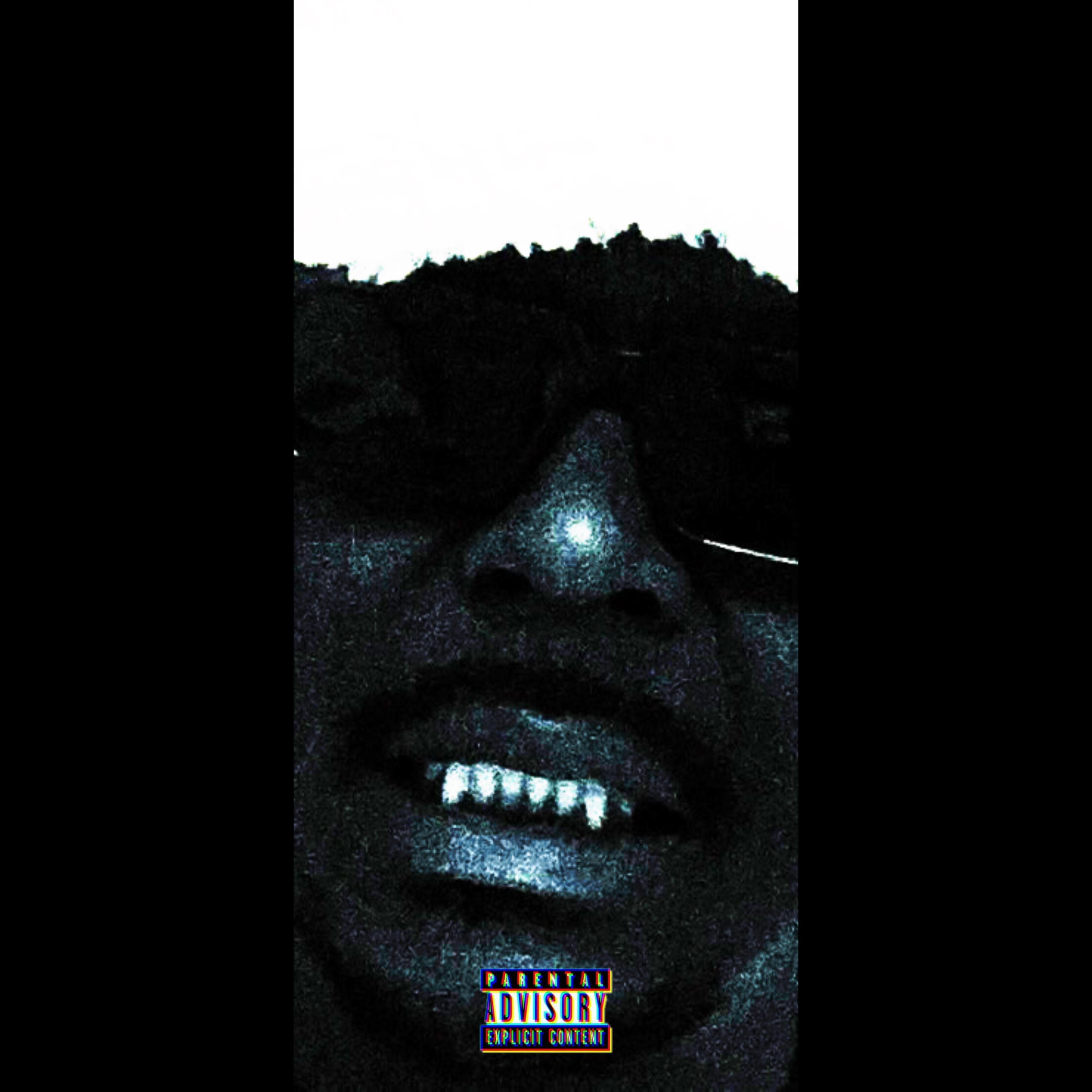 Nobody artwork
