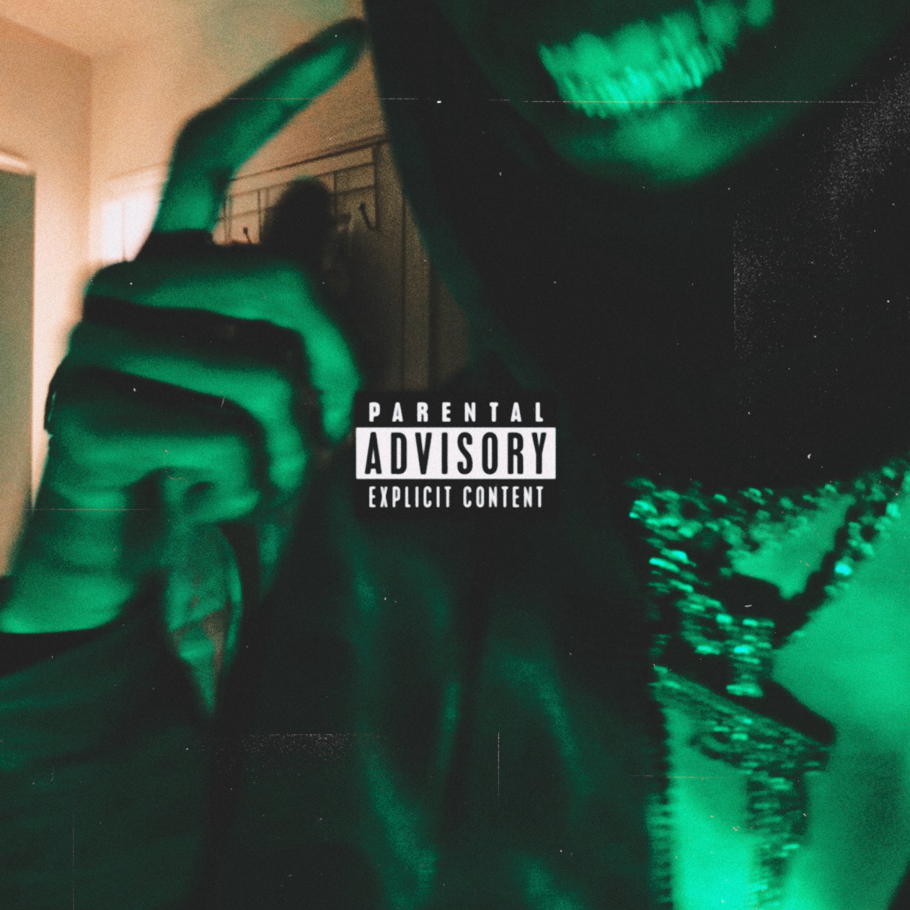 Monsta artwork