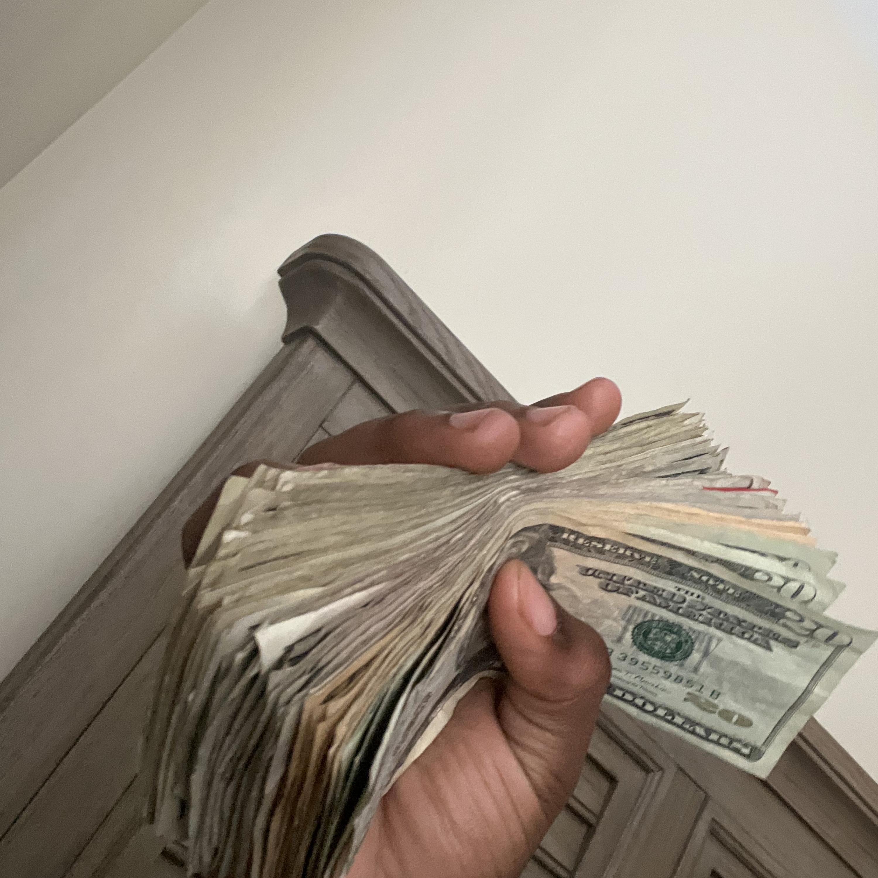 1hunnind artwork