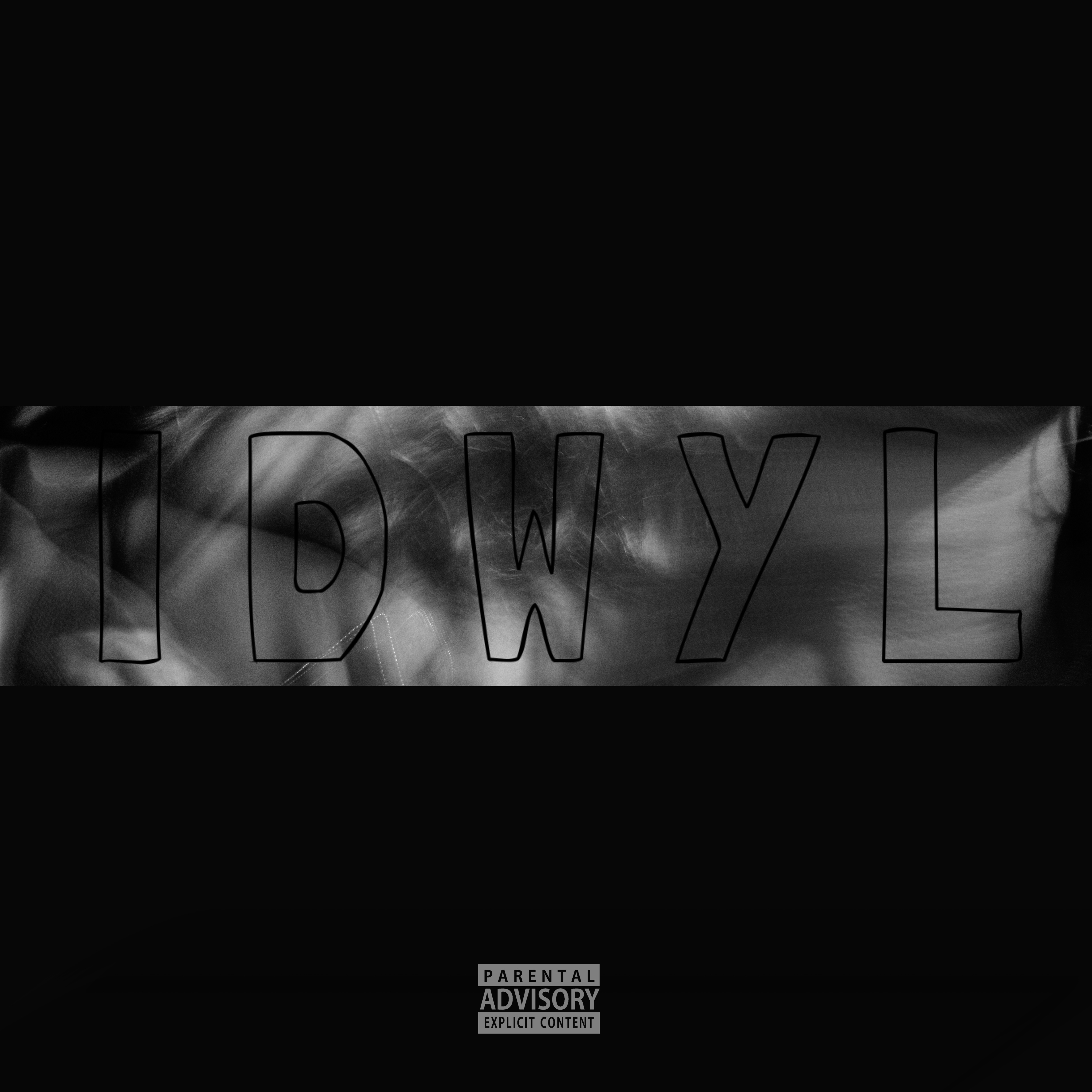 IDWYL artwork