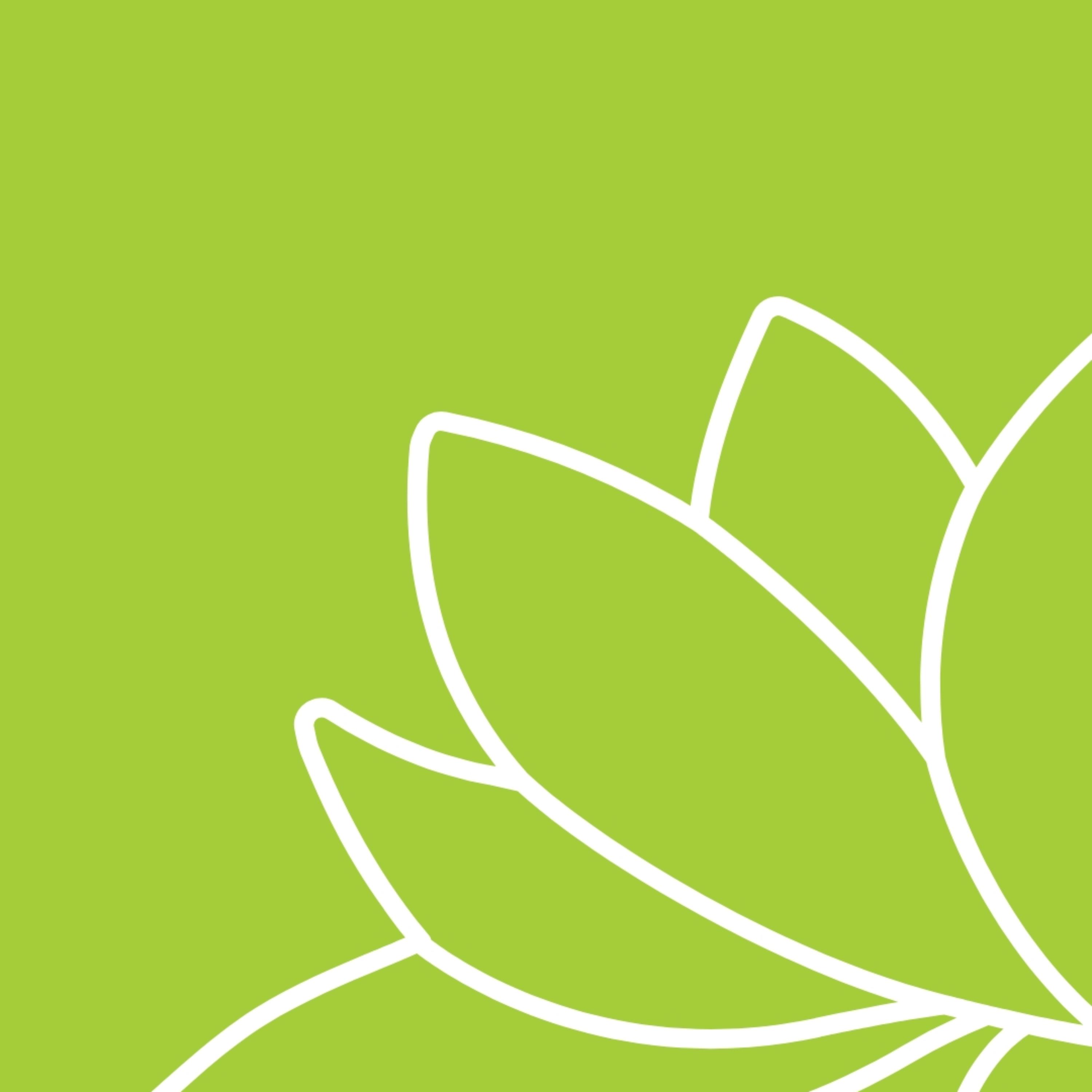 Heidenschap Lente Anno'16 artwork