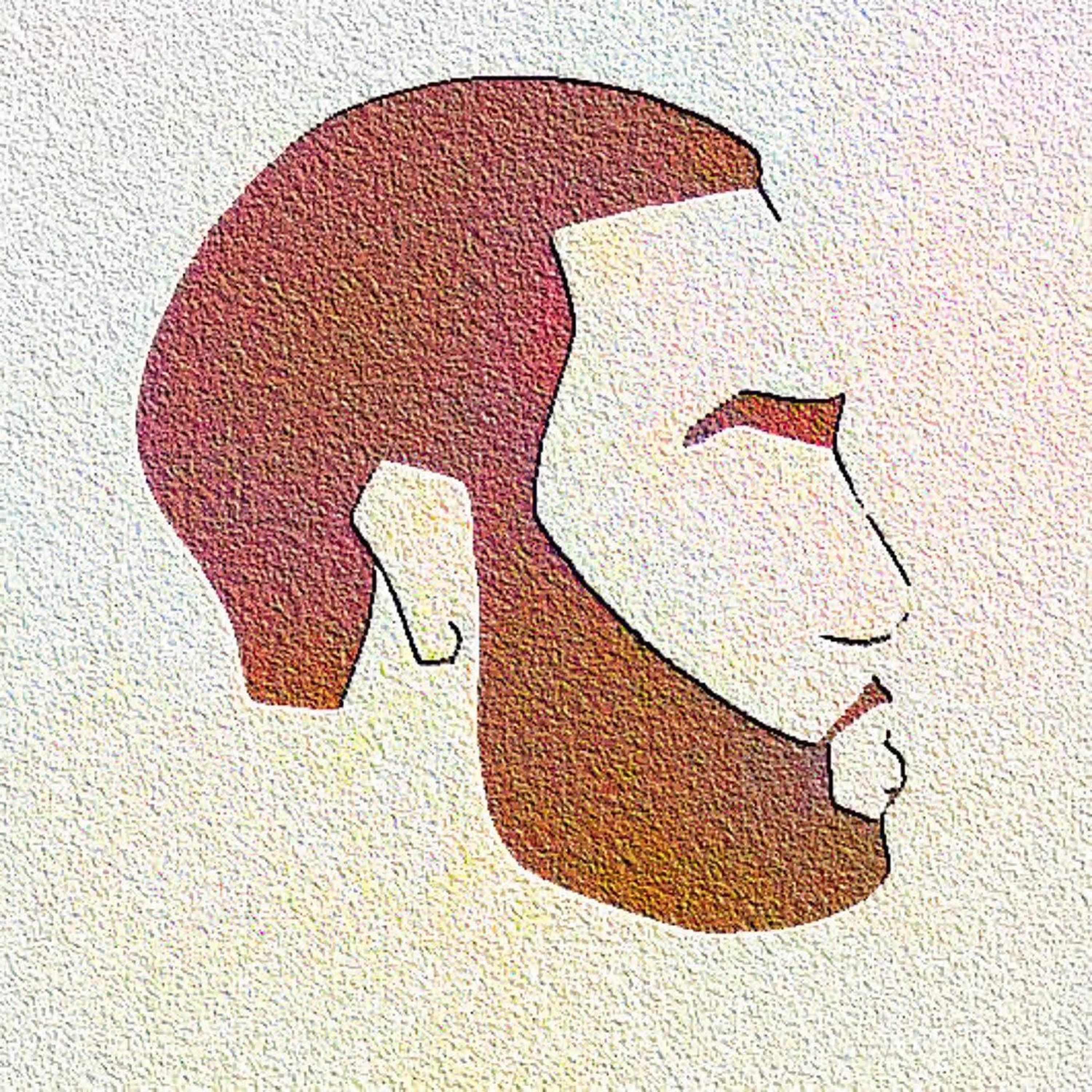 I am Hip hop & I am Hip hop  Freestyle artwork