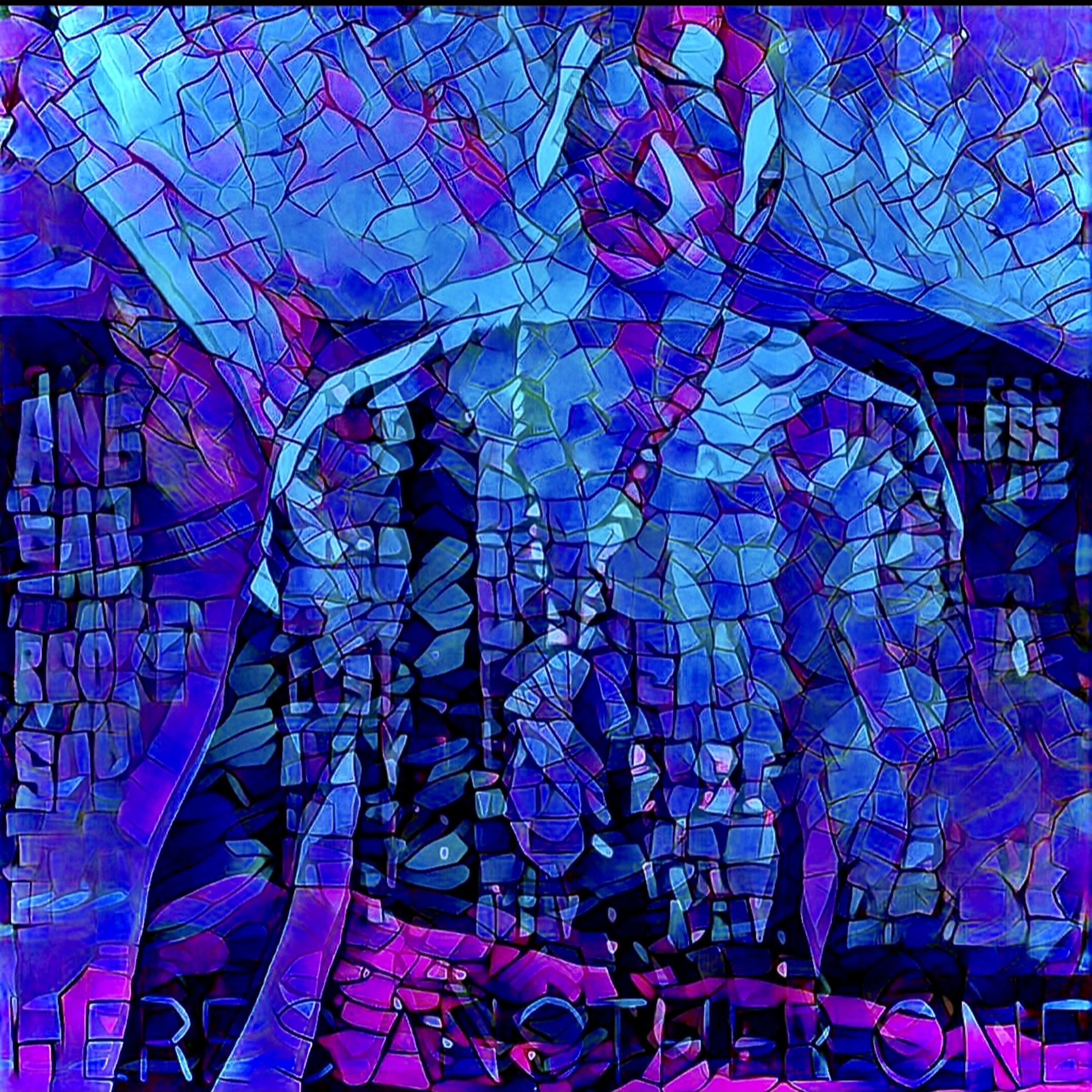 Fine... Heres Another One artwork