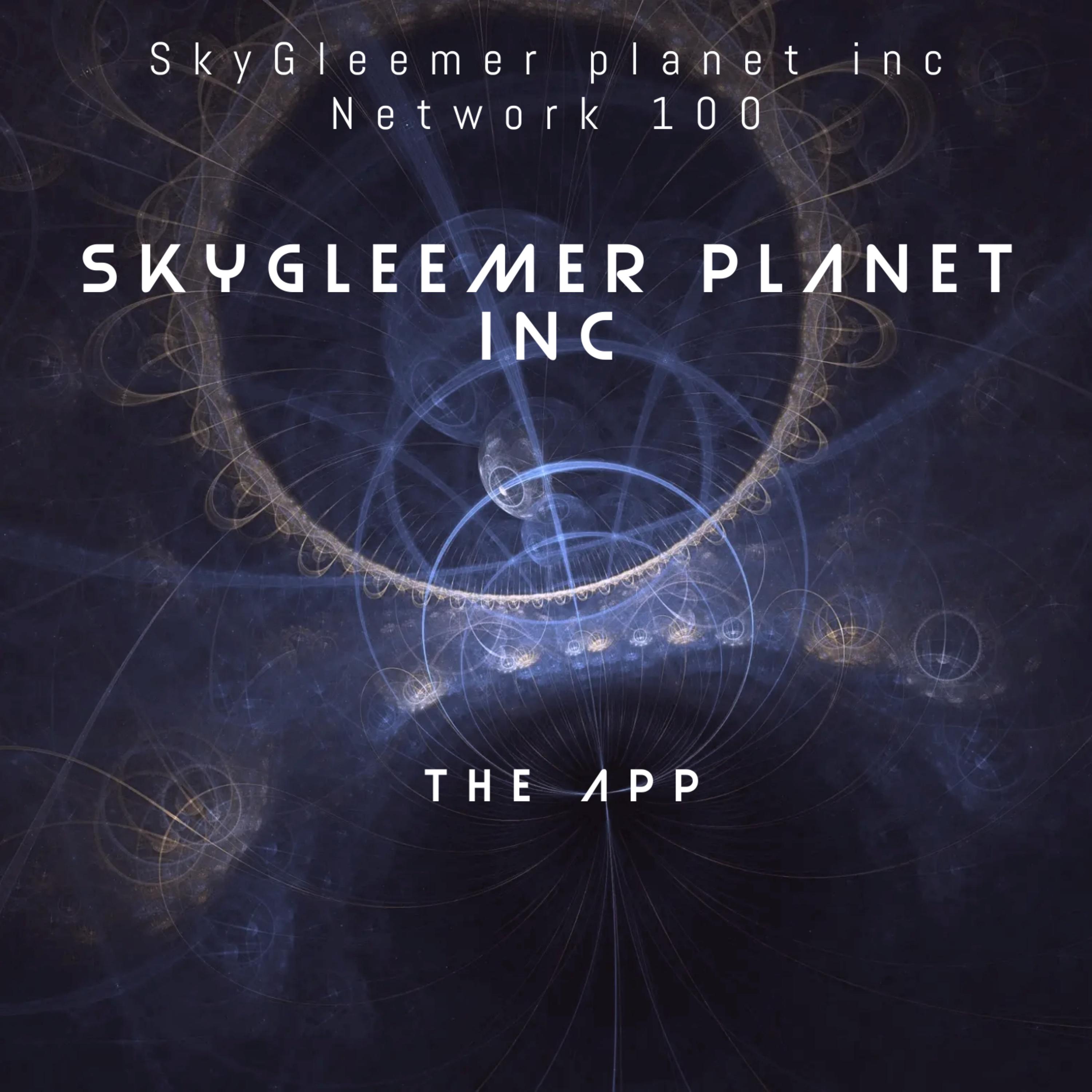 The App artwork