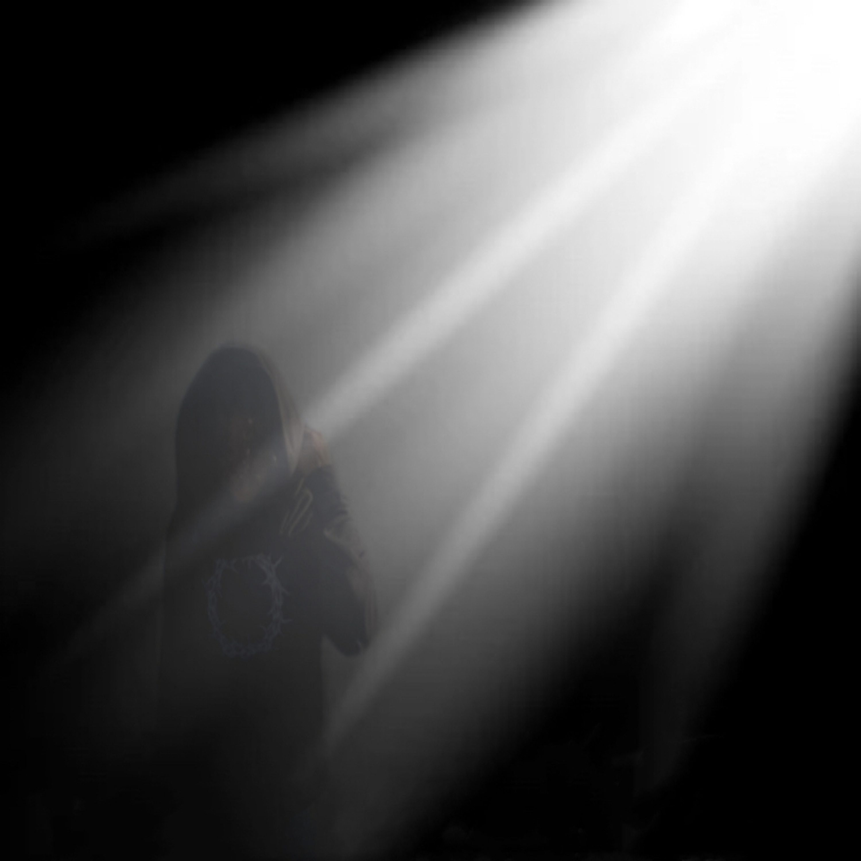 The Light artwork