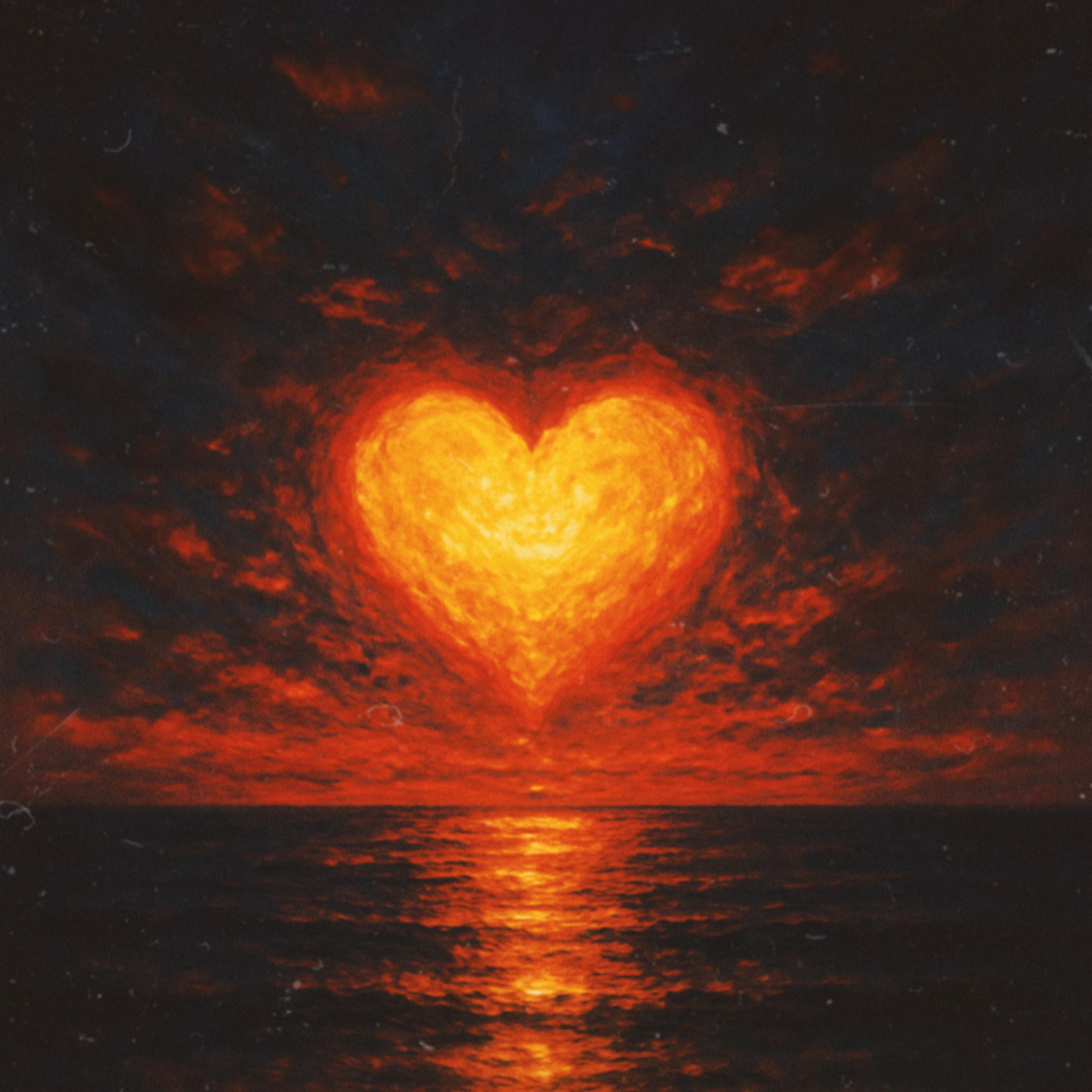 Do You Love artwork