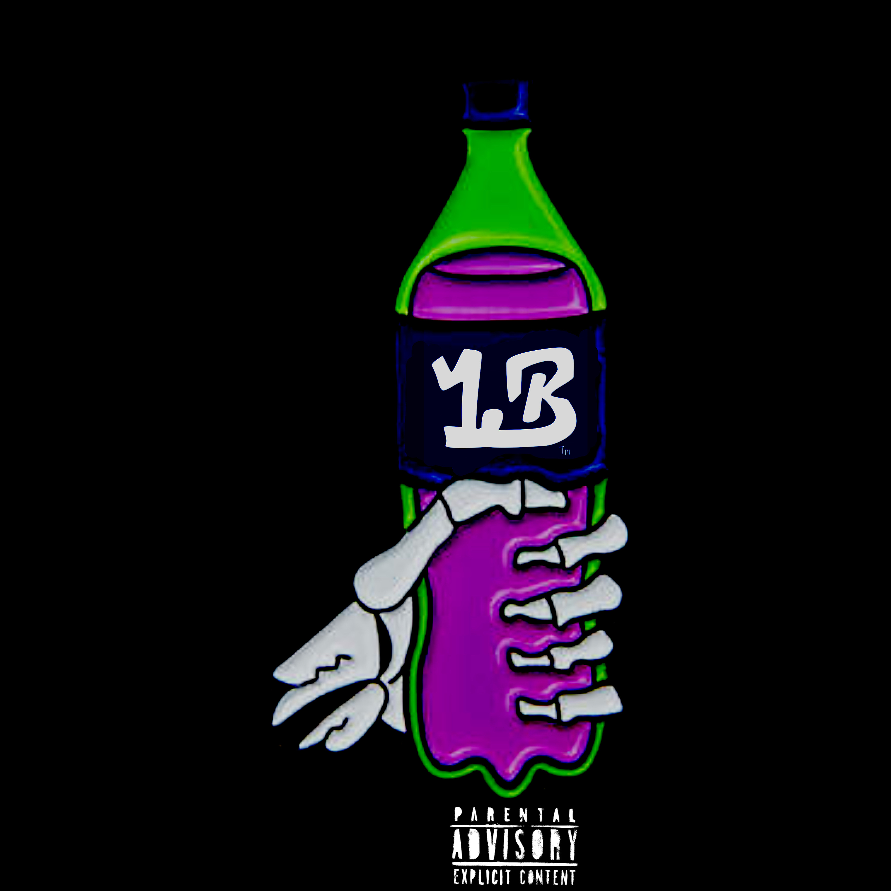 WOCK artwork