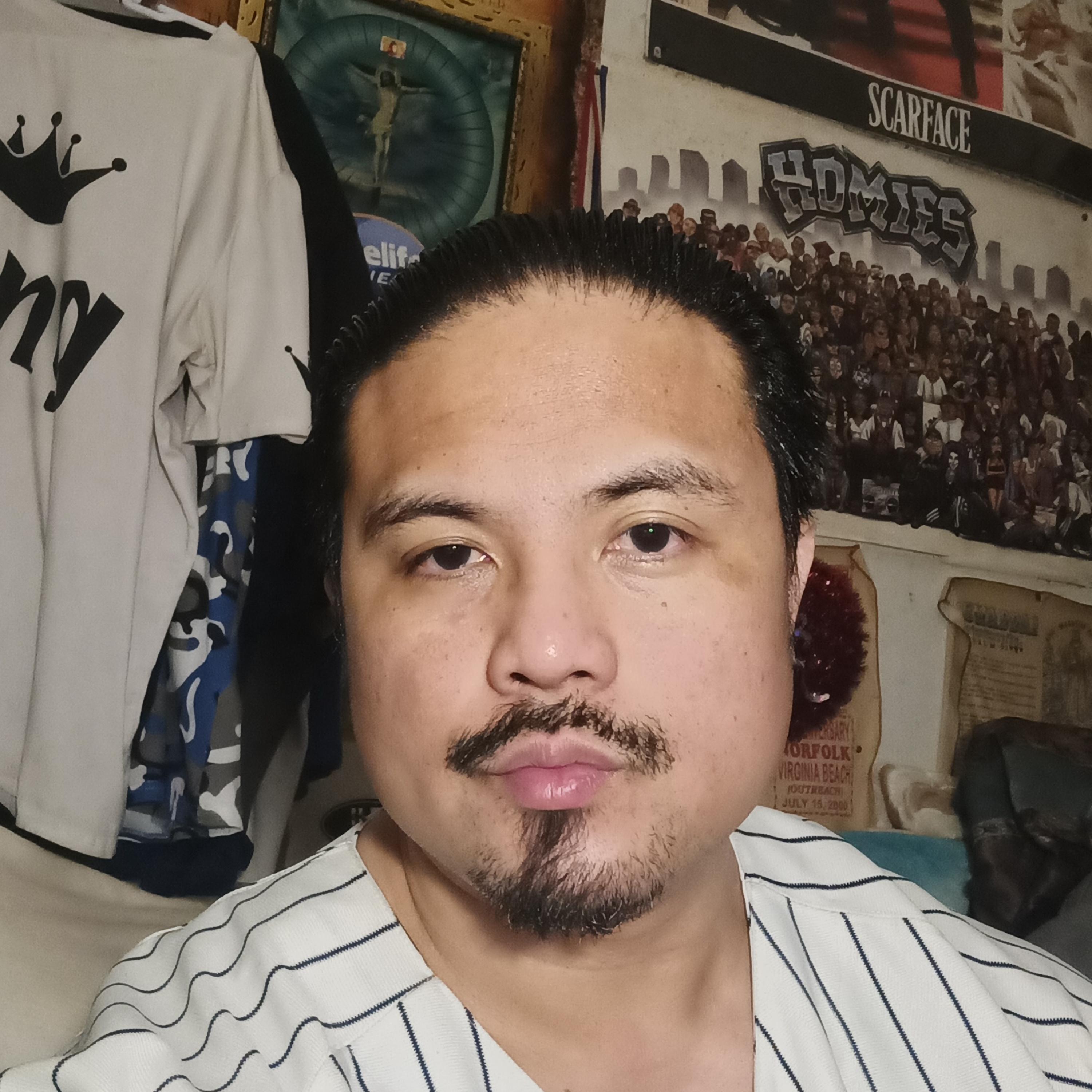 Cant Break Me artwork