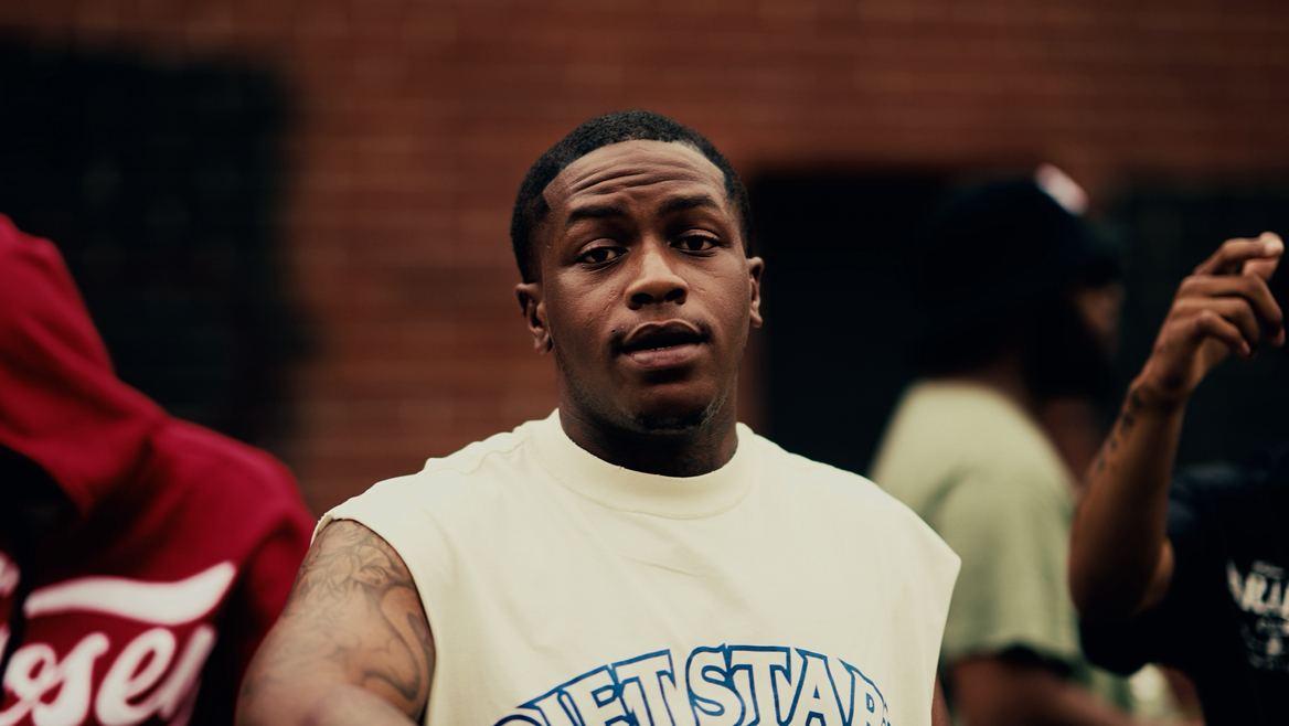 Zone1mj