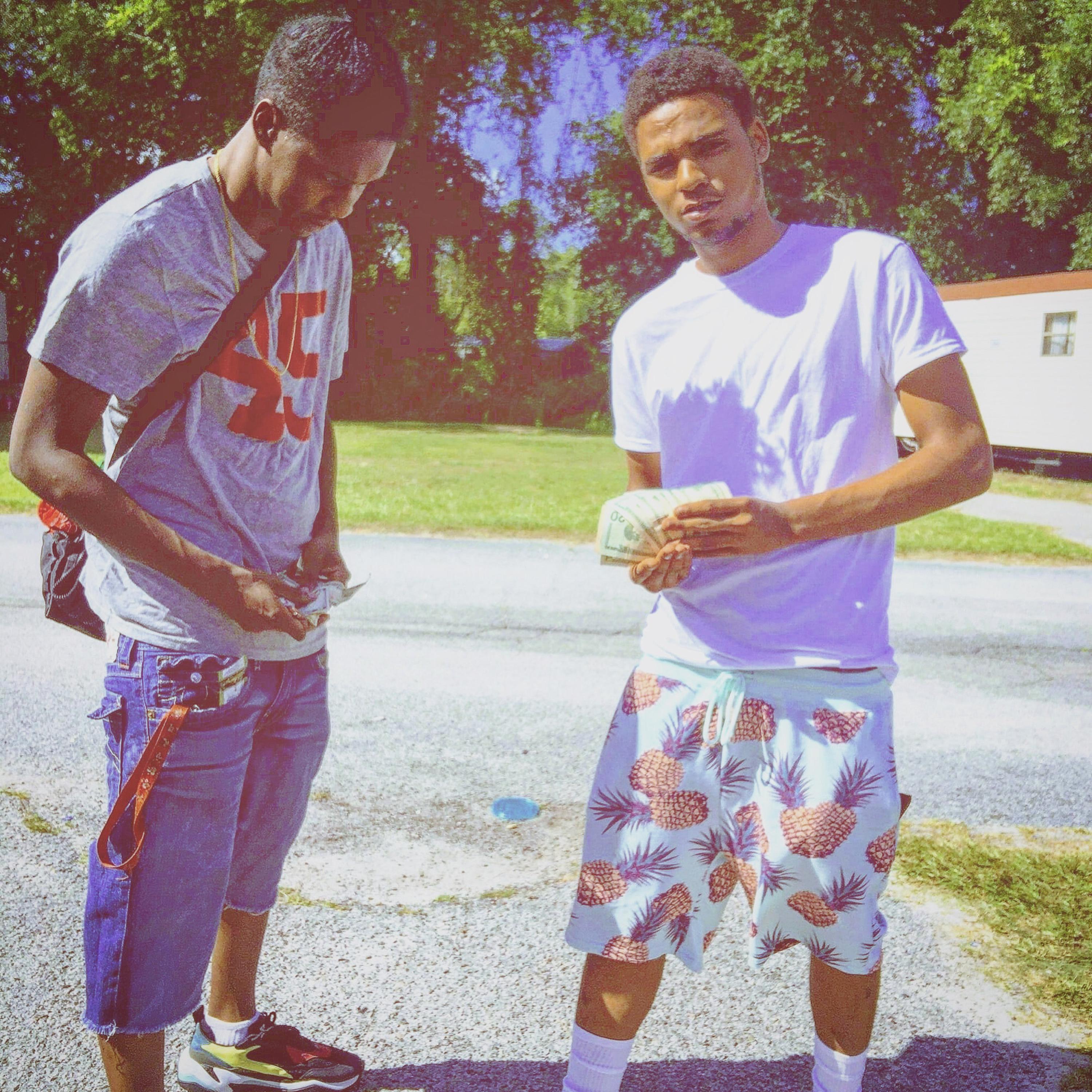 Baxk2Baxk artwork