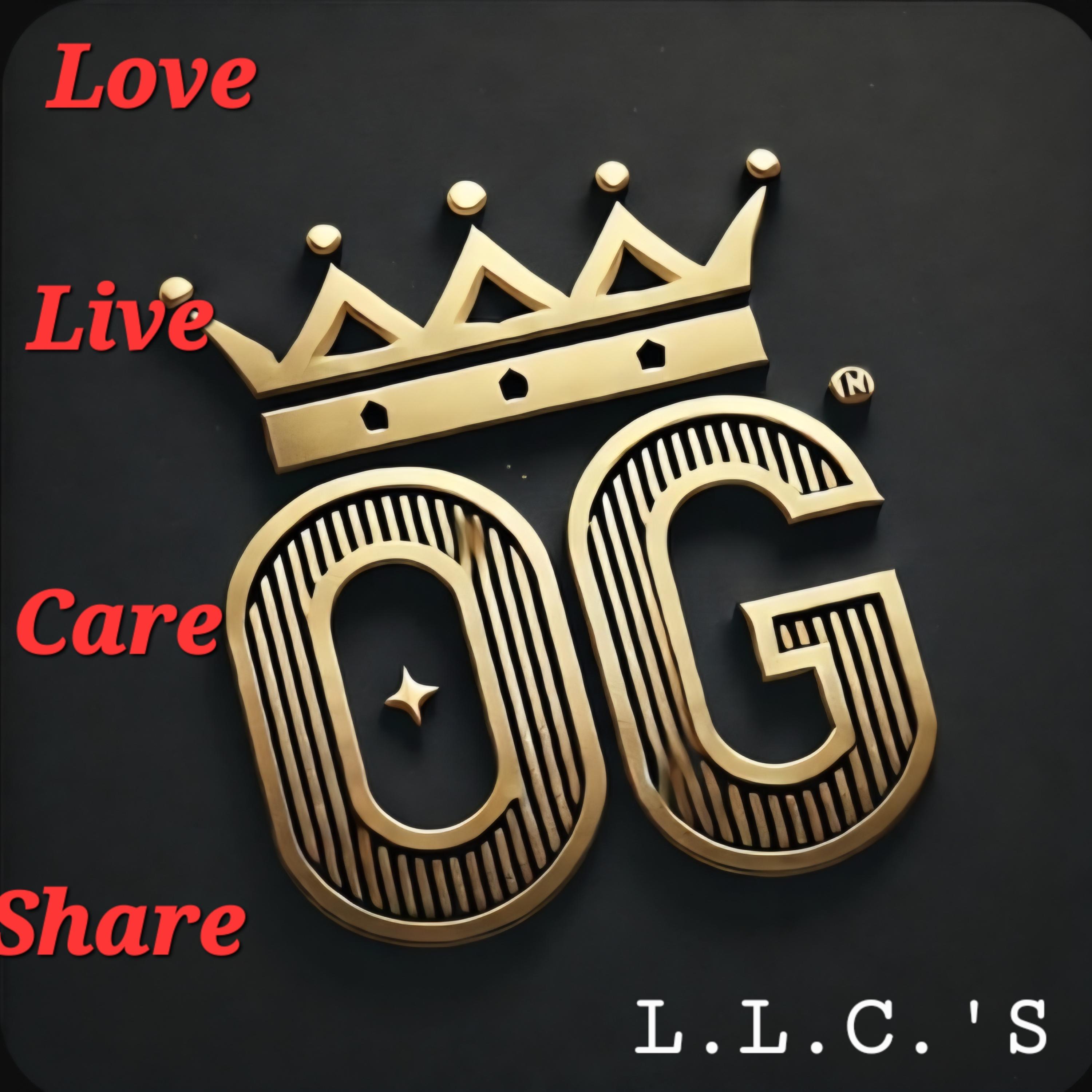 LLC'S artwork