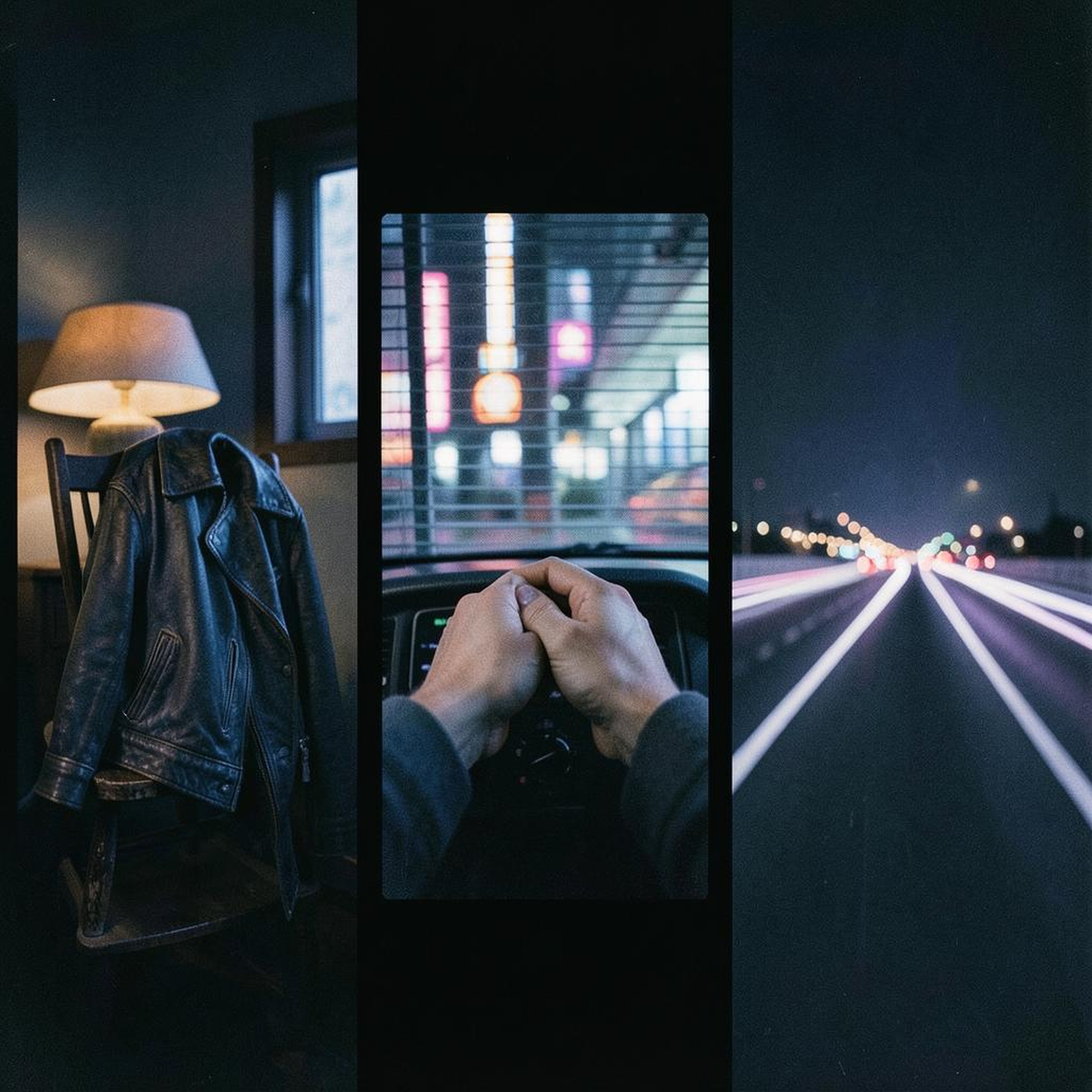 Downgrade by Low Static cover art