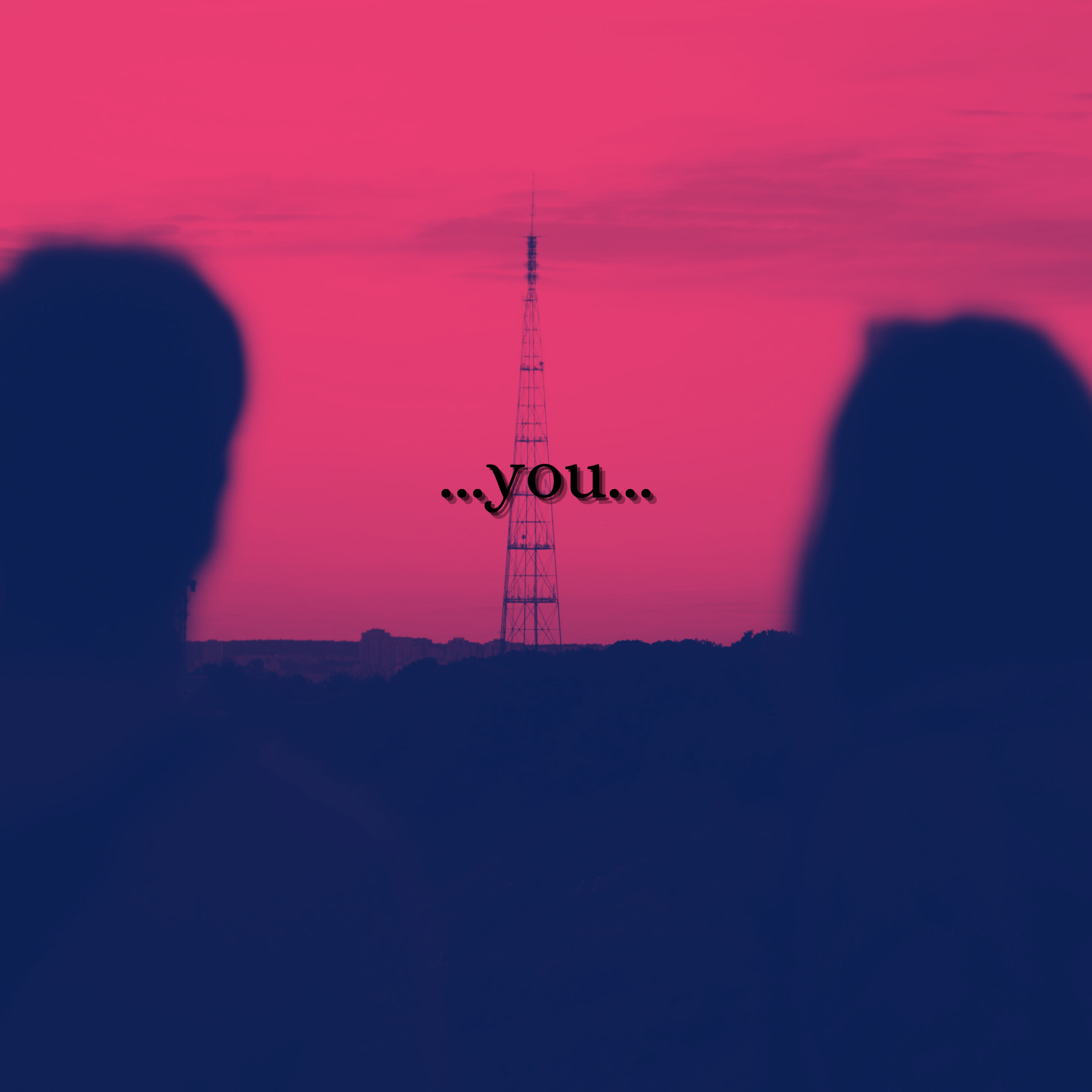 ...you... artwork