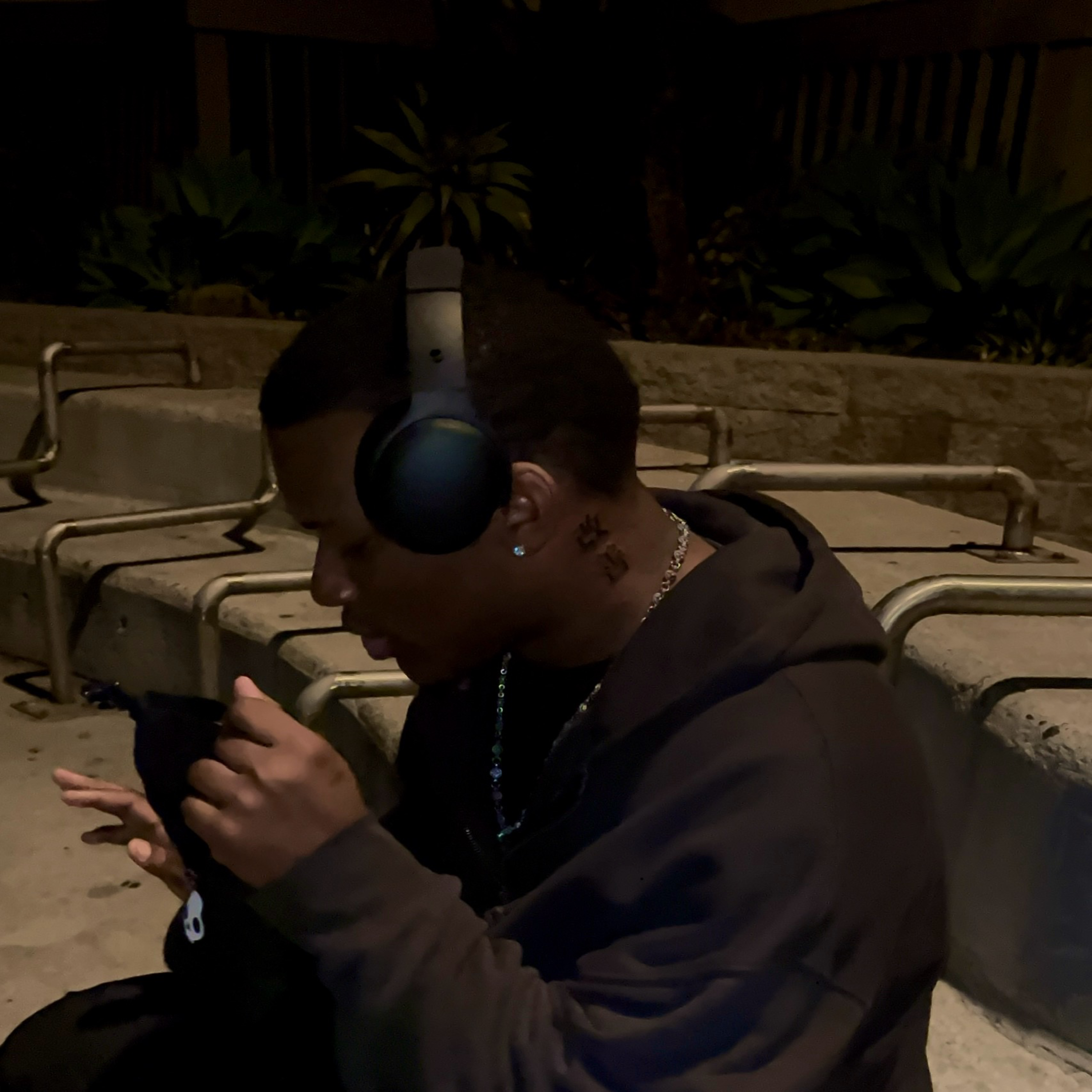 like that artwork